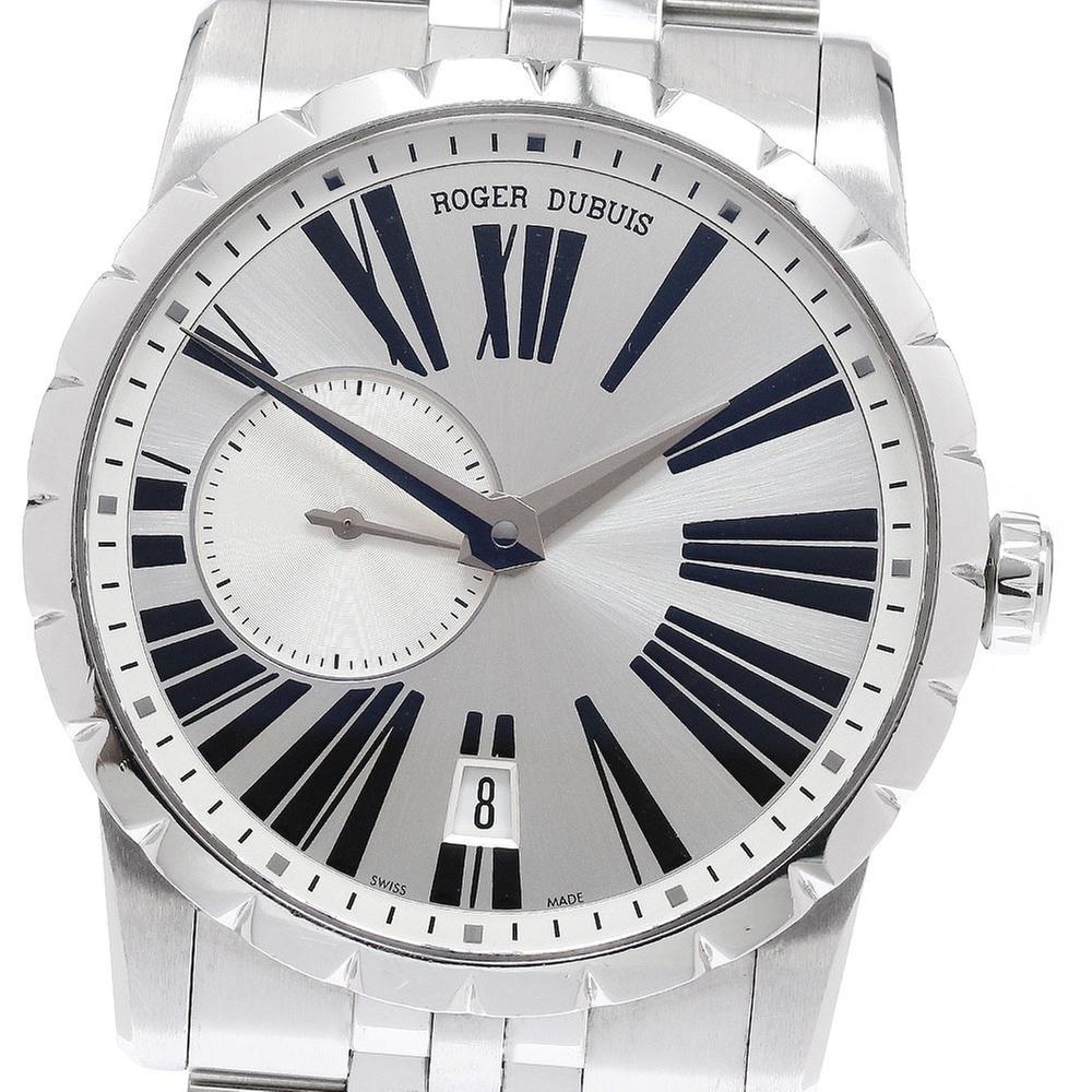 Roger Dubuis Excalibur
