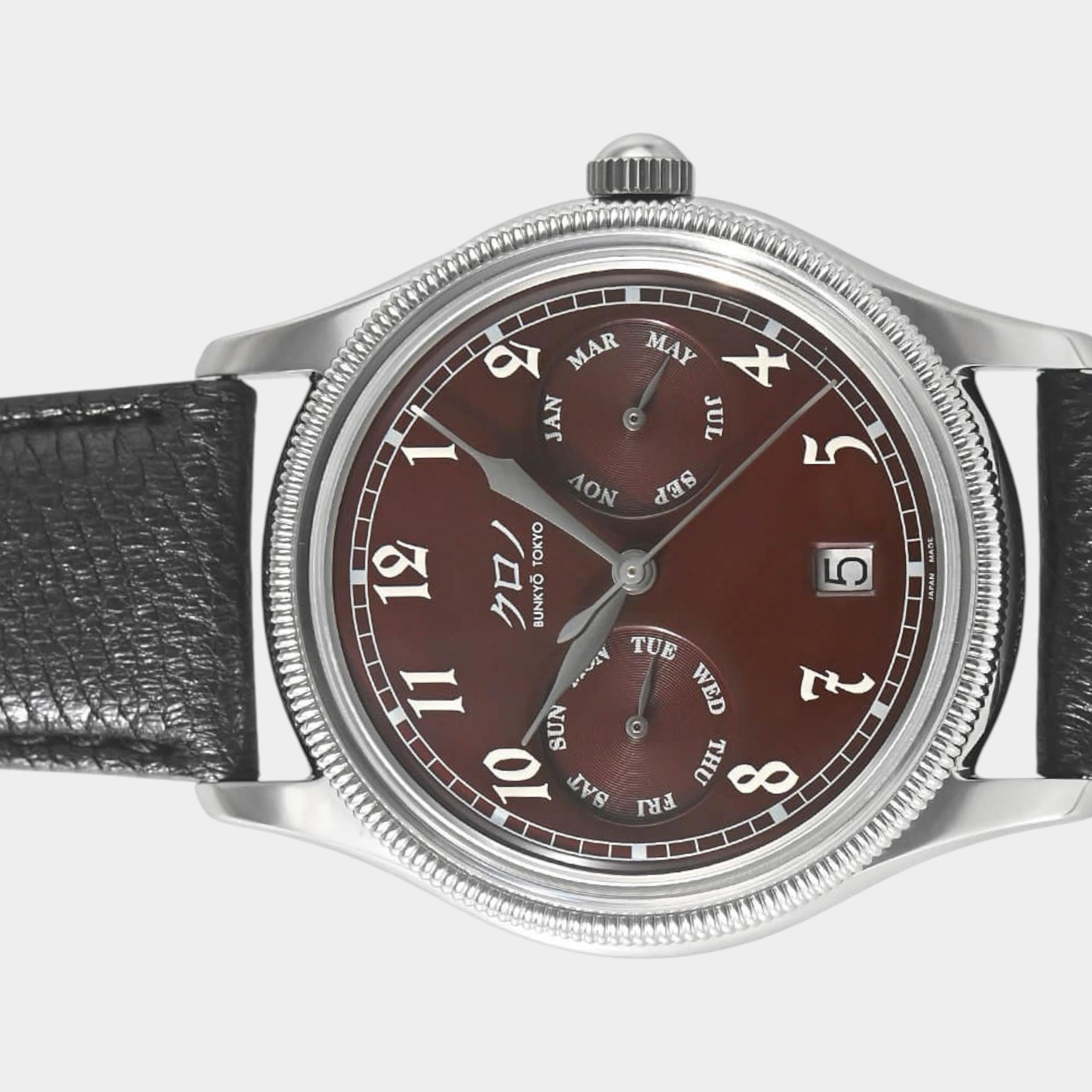 Kurono Tokyo  9122