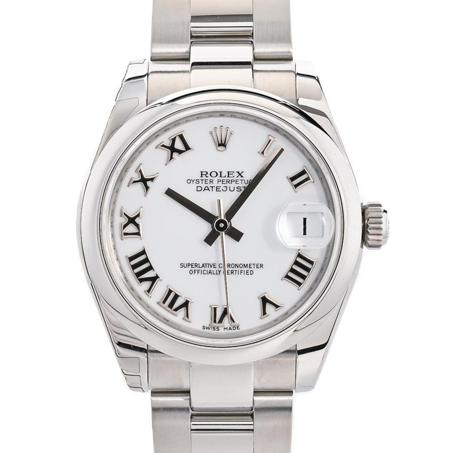 Rolex Datejust 178240
