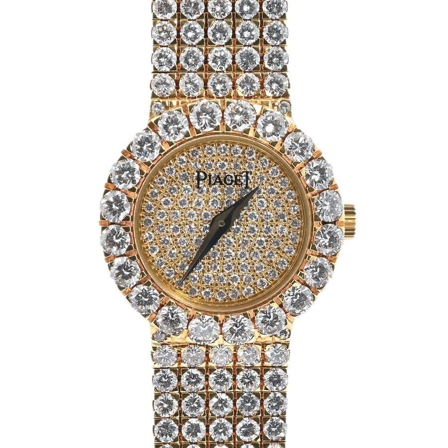 Piaget  GOA02951S