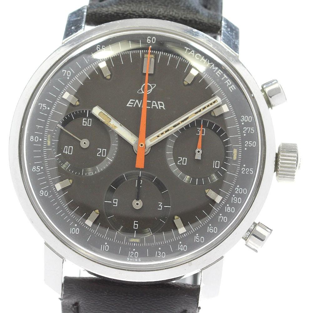 Enicar {{ product.attribute.model }}