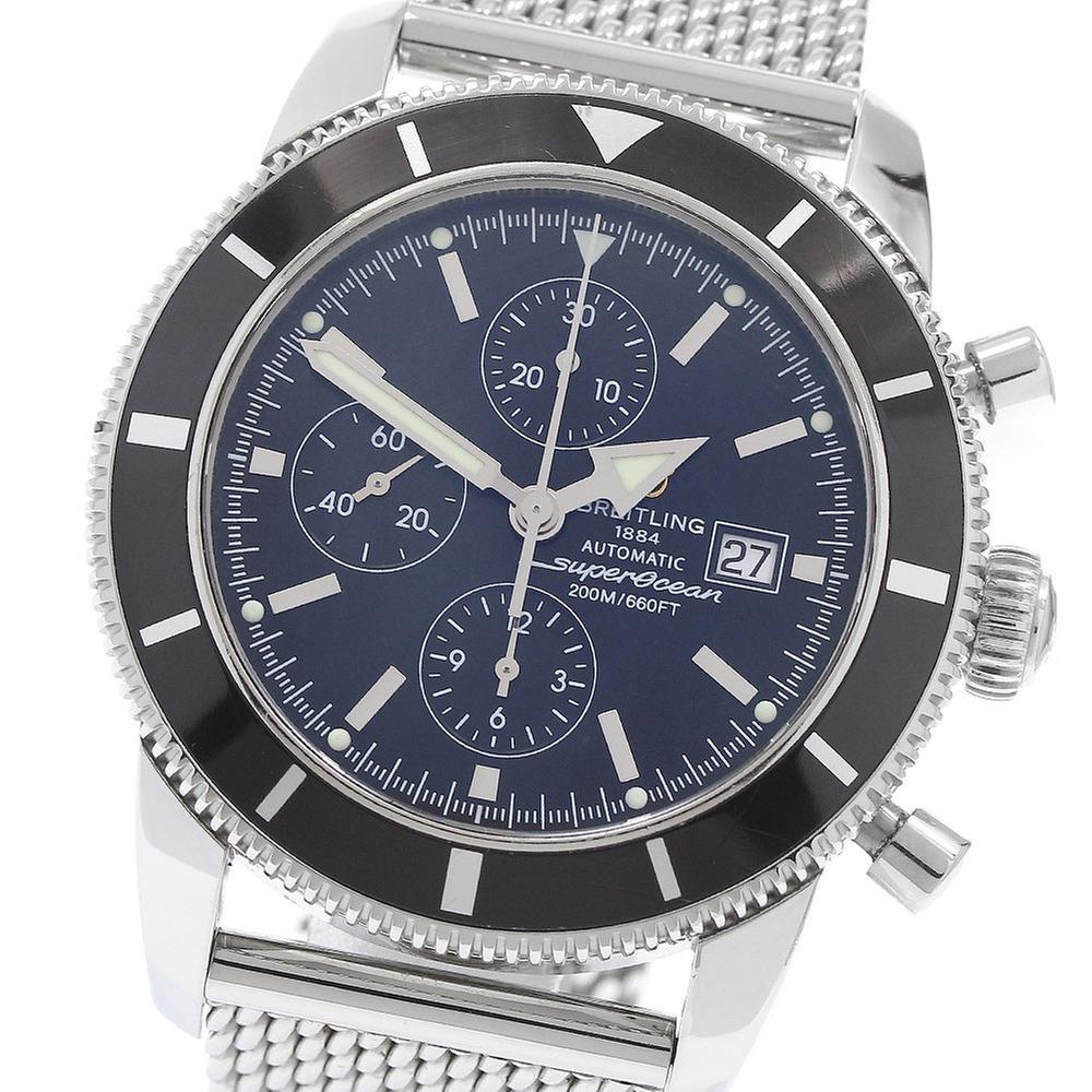 Breitling Superocean Heritage A13320
