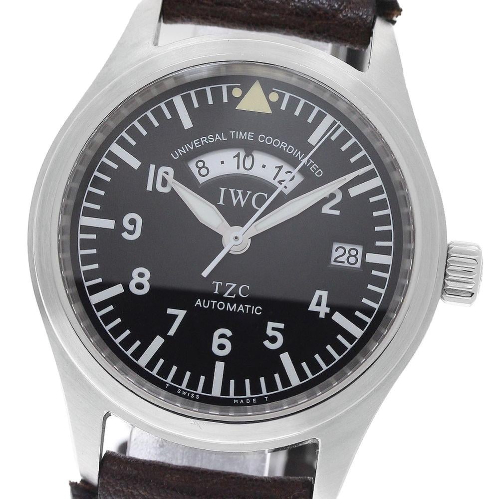 IW325101