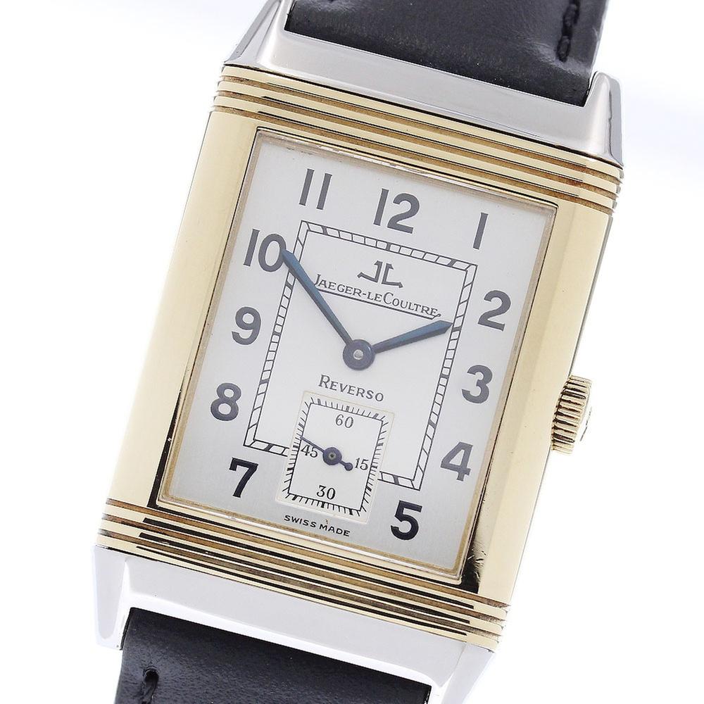 Jaeger-LeCoultre  270.5.62/Q270542H