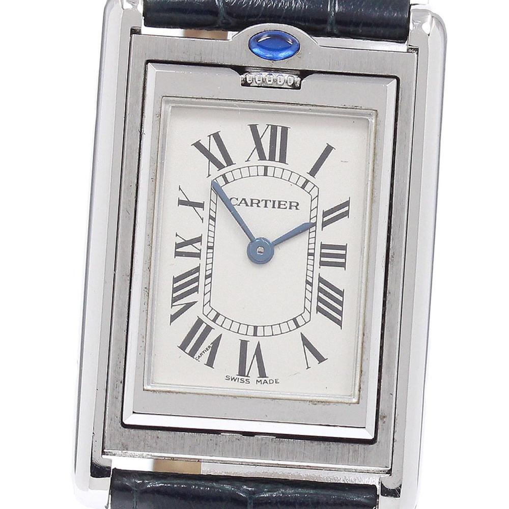 Cartier {{ product.attribute.model }}