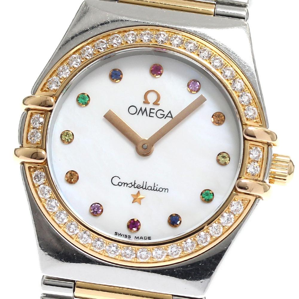 Omega {{ product.attribute.model }}