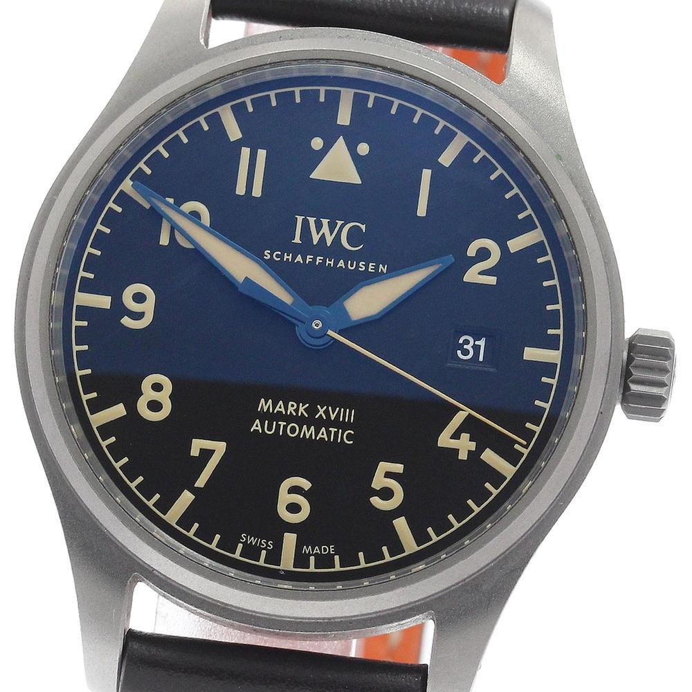 IW327006