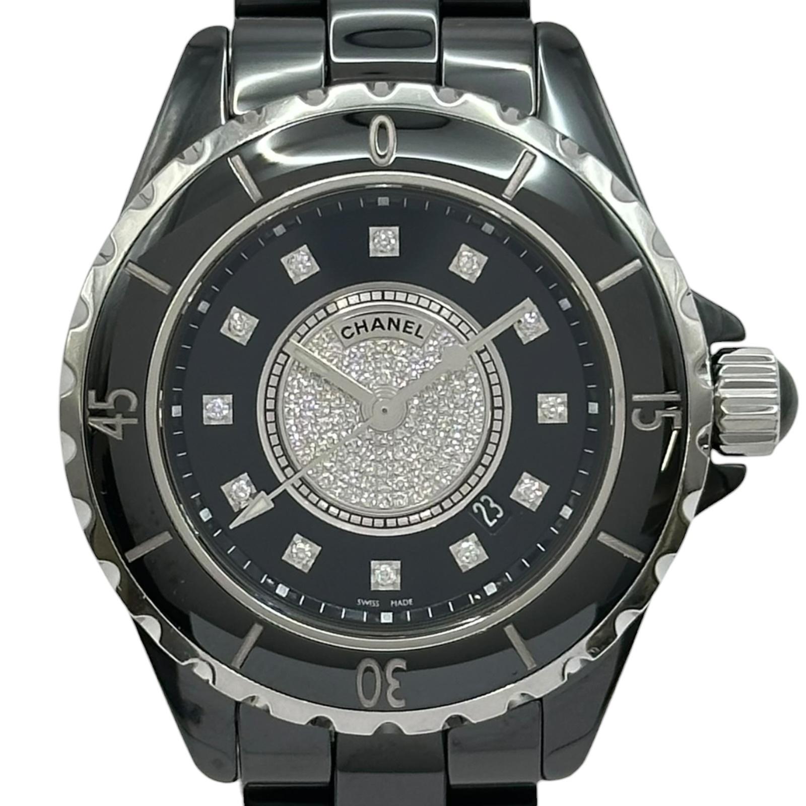 Chanel J12 H2122