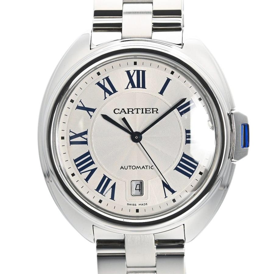 Cartier Clé de Cartier WSCL0007