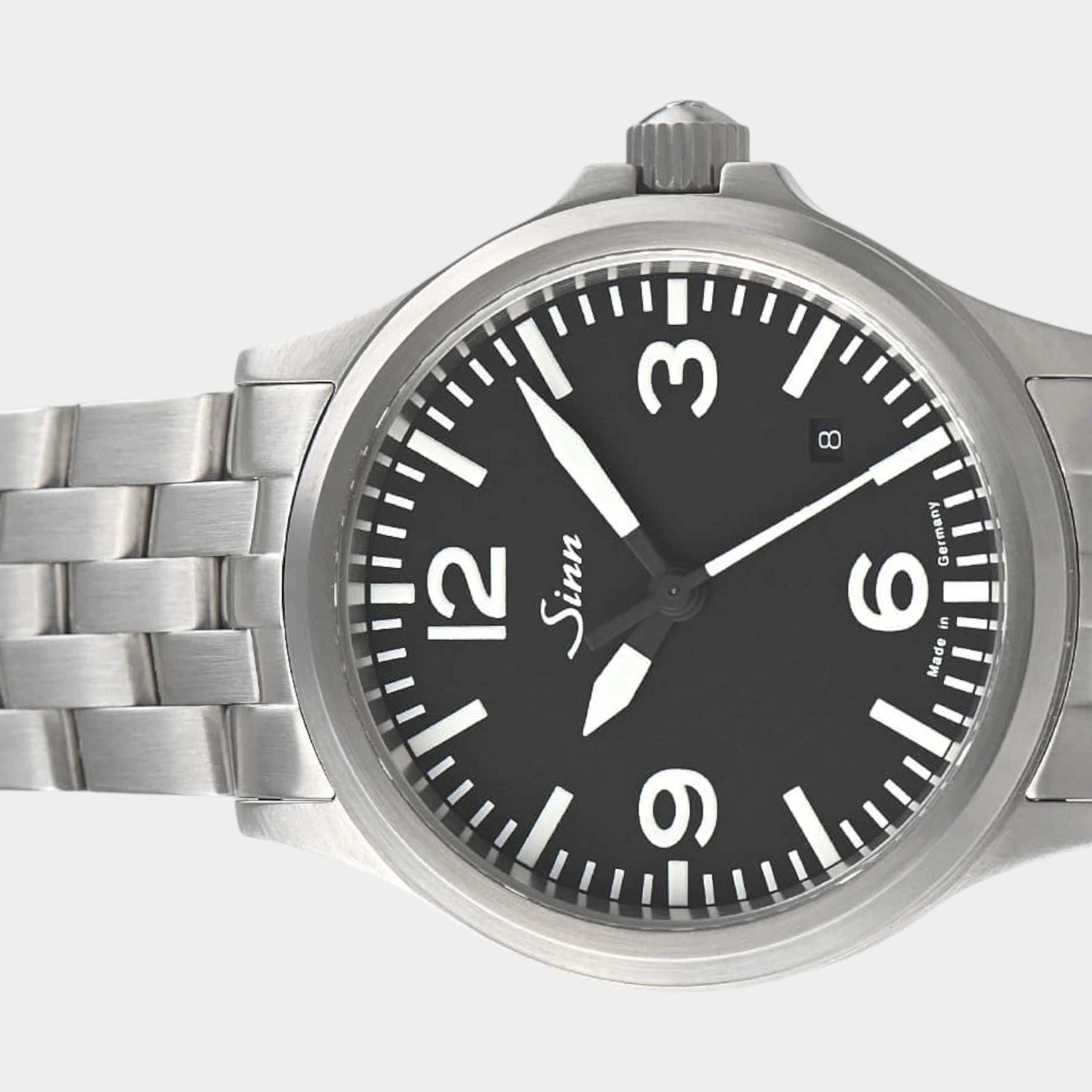 Sinn 556