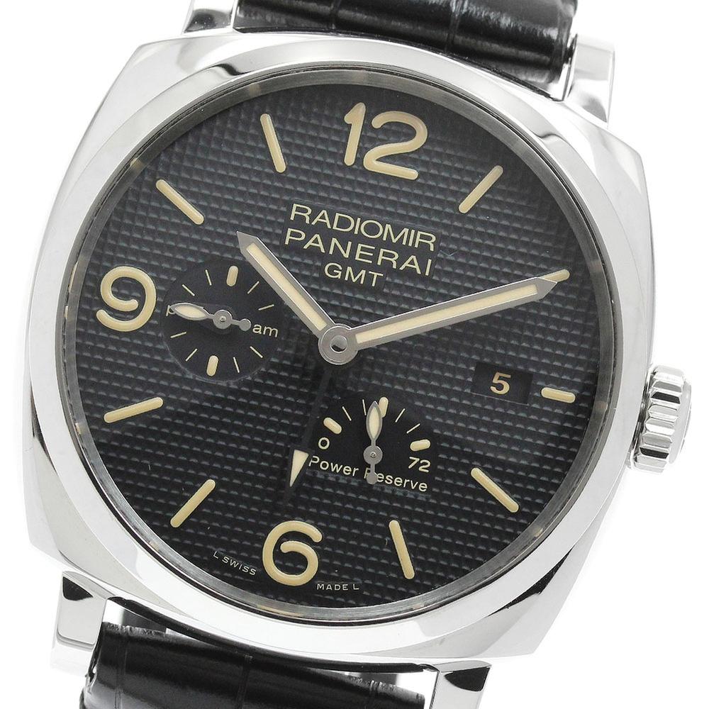 Panerai Radiomir 1940