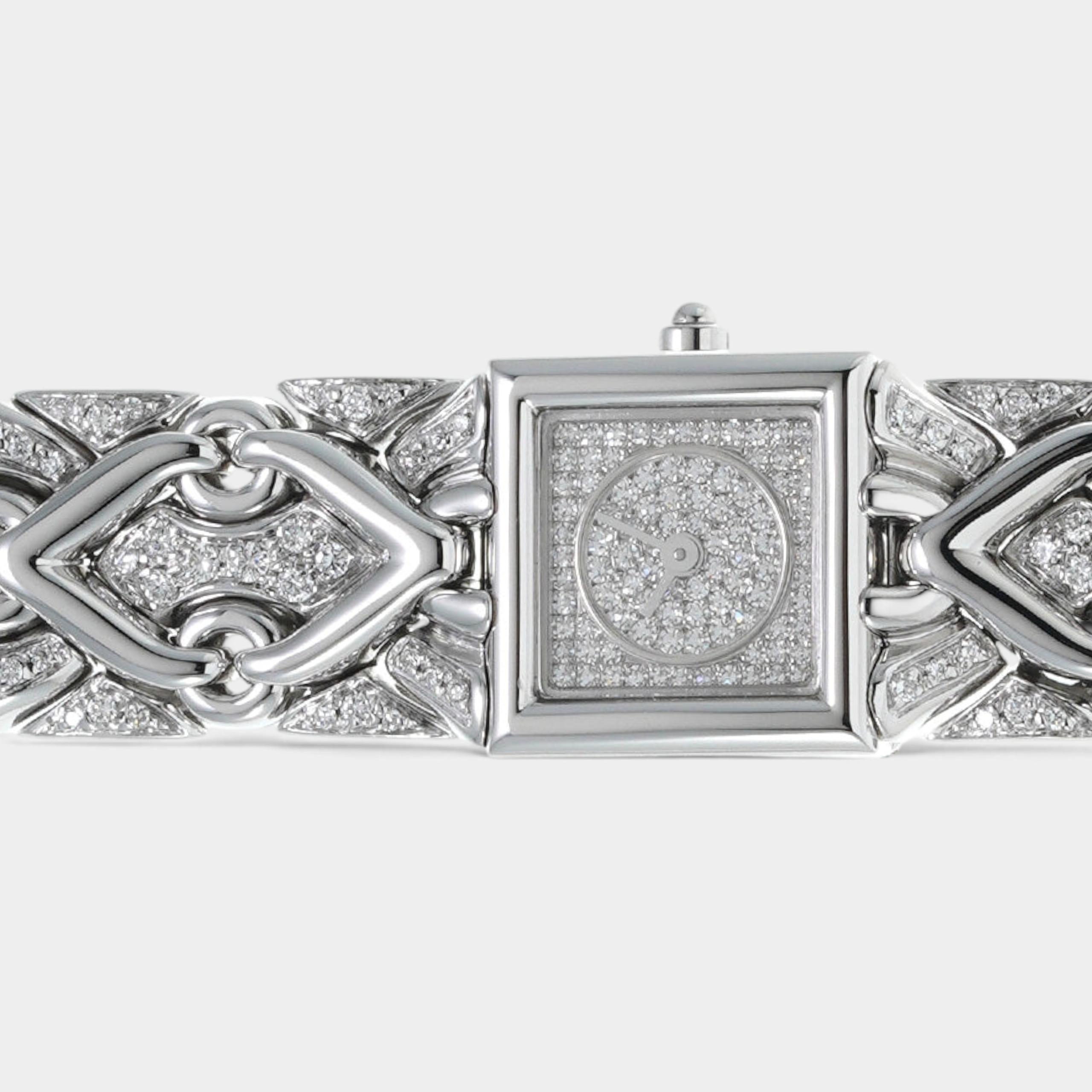 Bulgari Bulgari BJ07