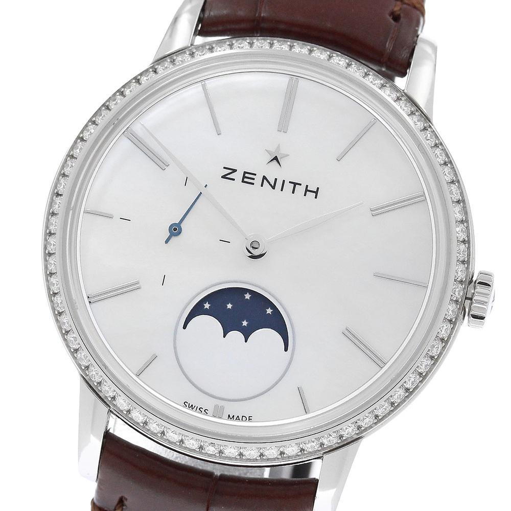 Zenith  16.2320.692/80.C714
