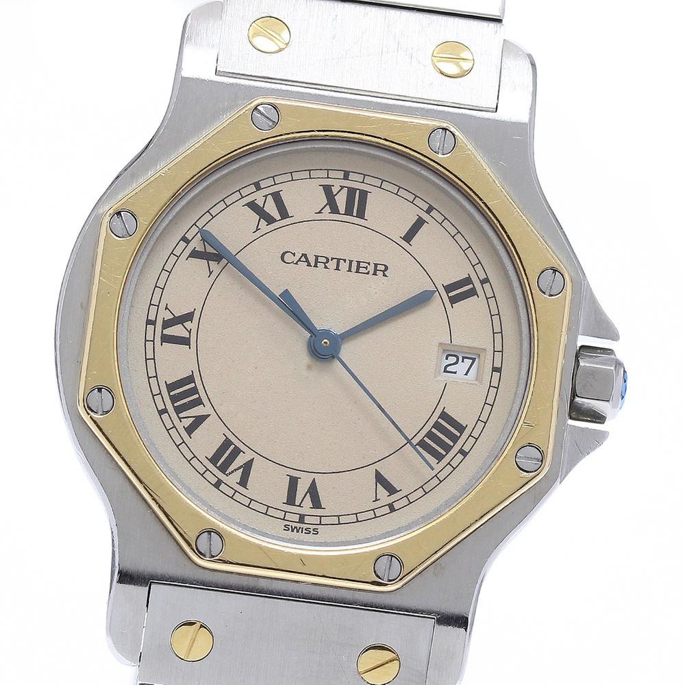 Cartier {{ product.attribute.model }}