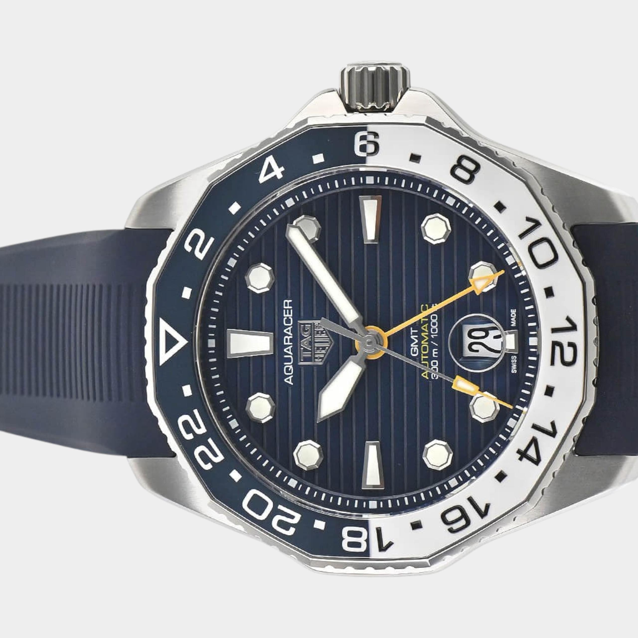 TAG Heuer Aquaracer 300M