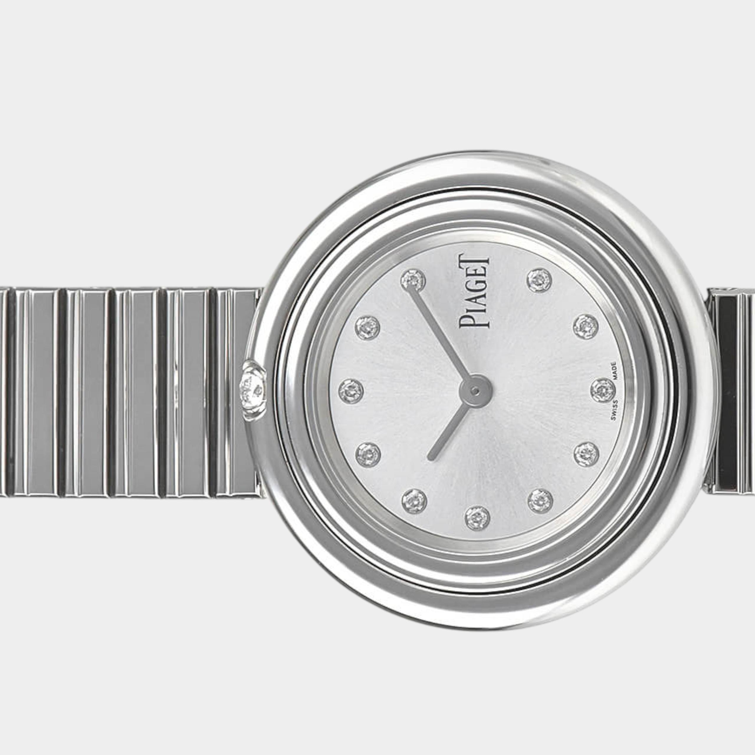 Piaget Possession G0A48380