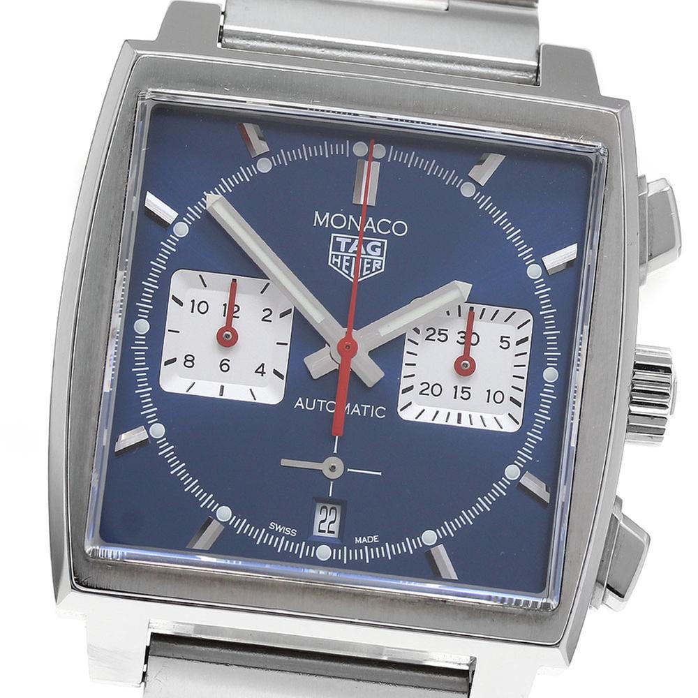 TAG Heuer {{ product.attribute.model }}