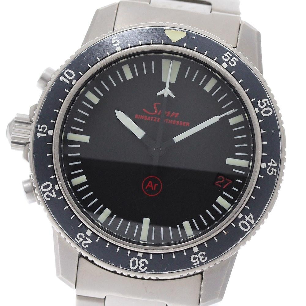 Sinn  503.EZM-1