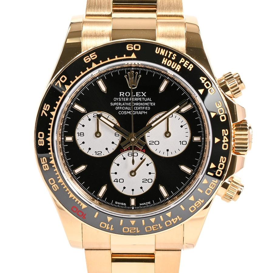 Rolex Daytona