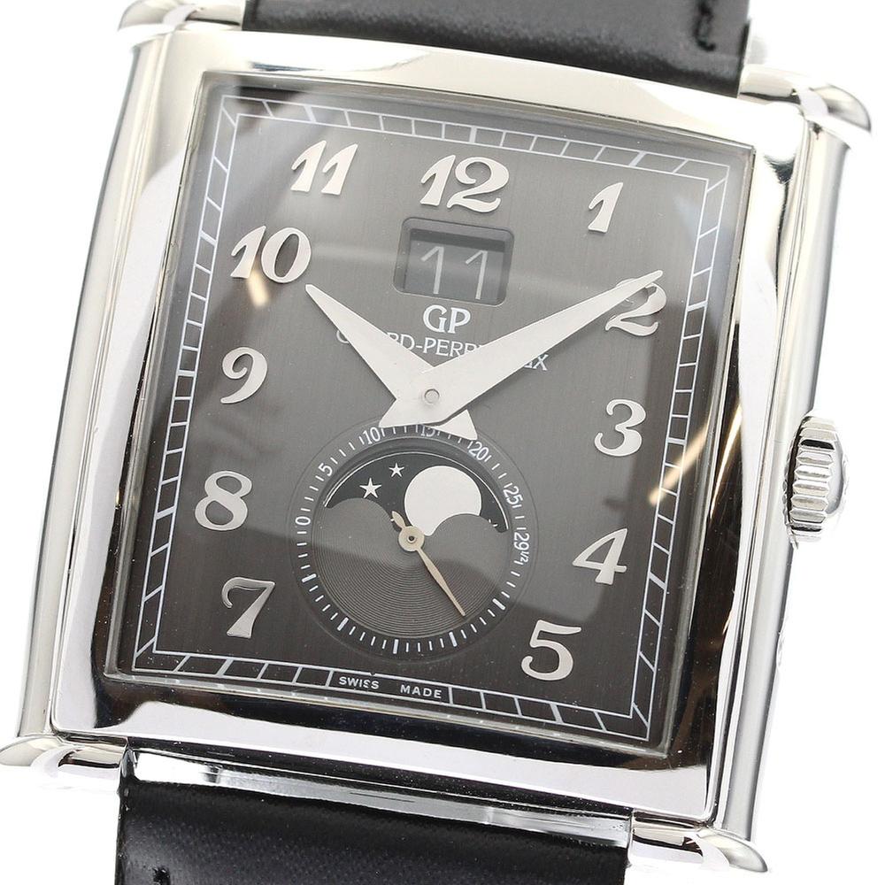Girard Perregaux Vintage 1945