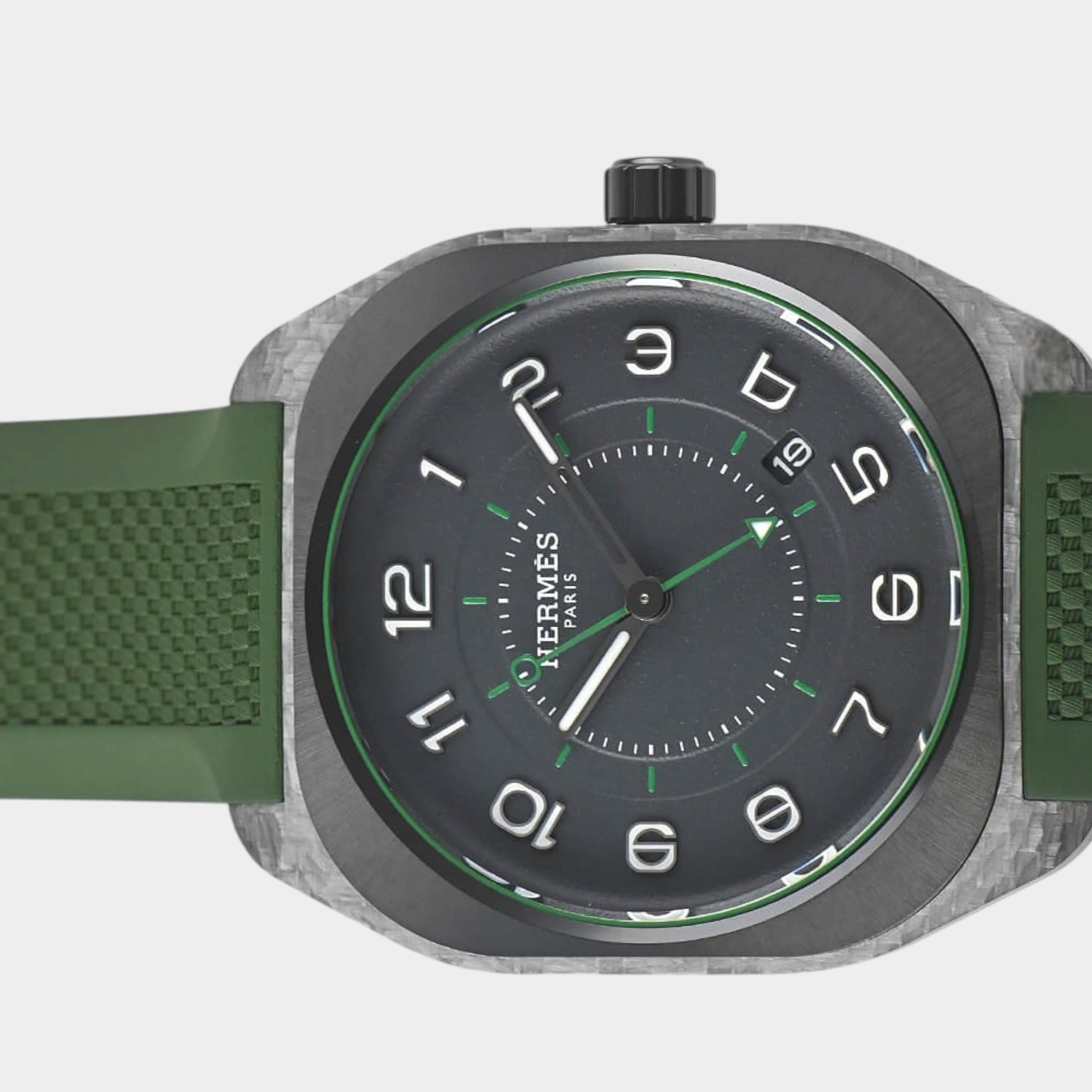 Hermès  W402991WW00