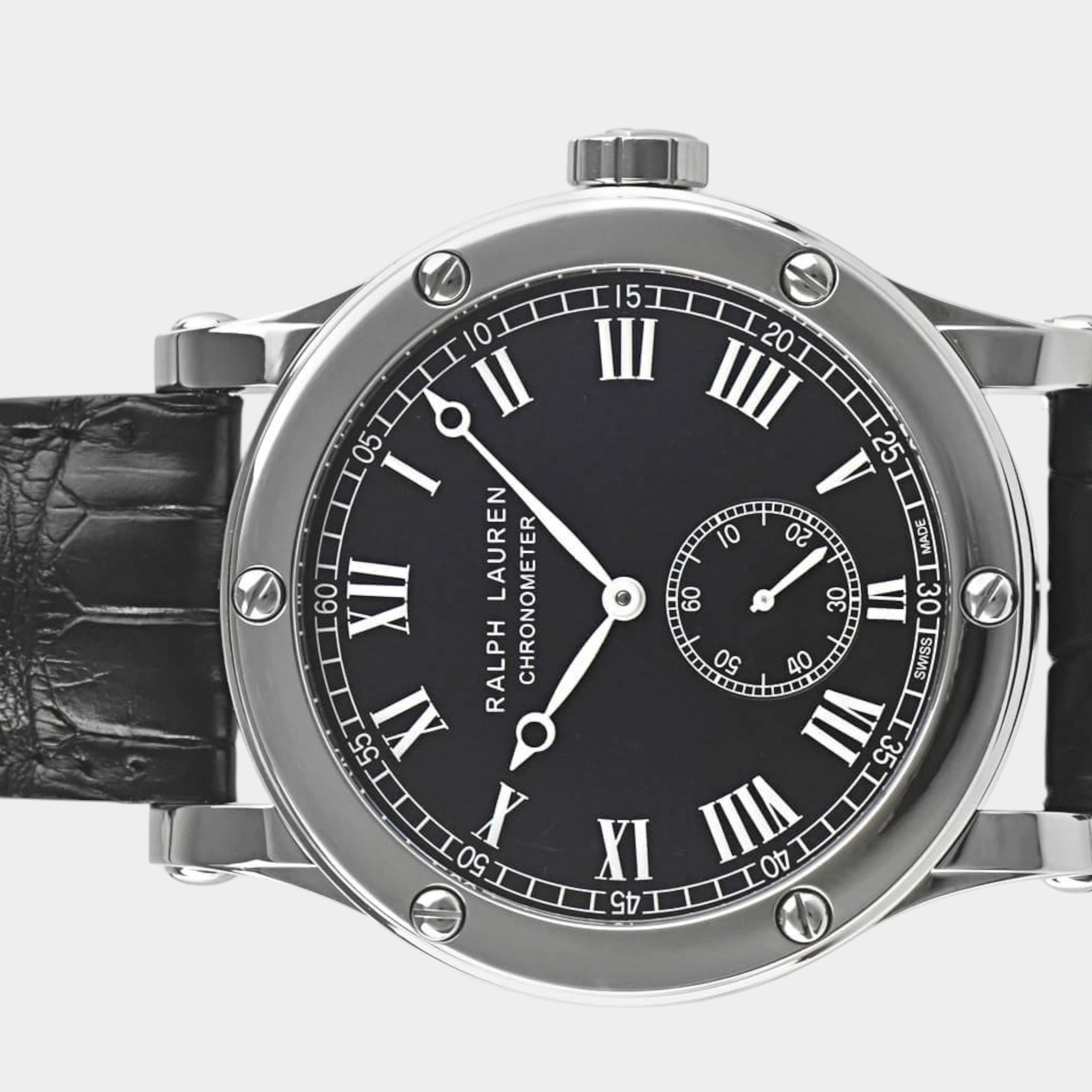 Ralph Lauren  RLR0220706