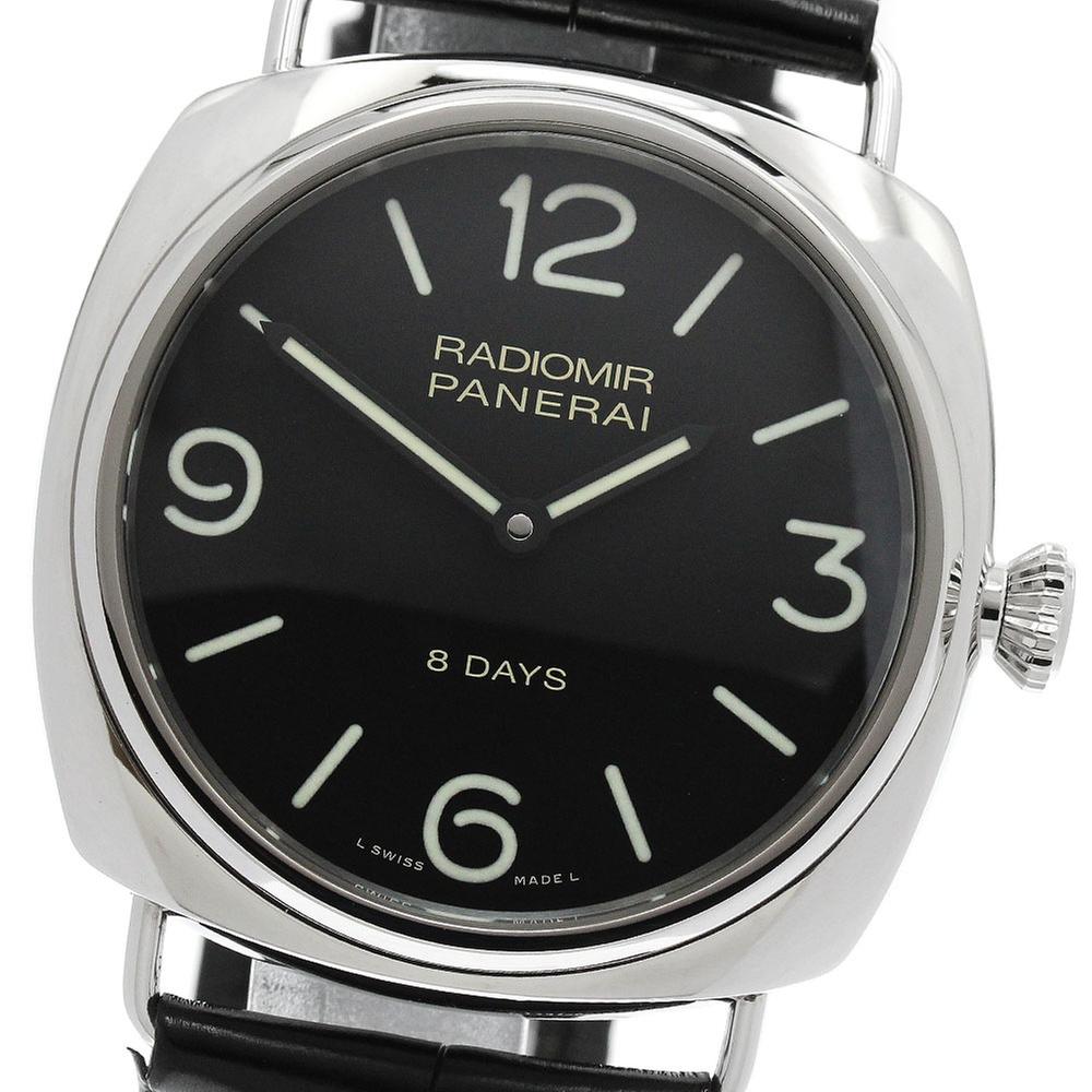 Panerai Radiomir PAM00610
