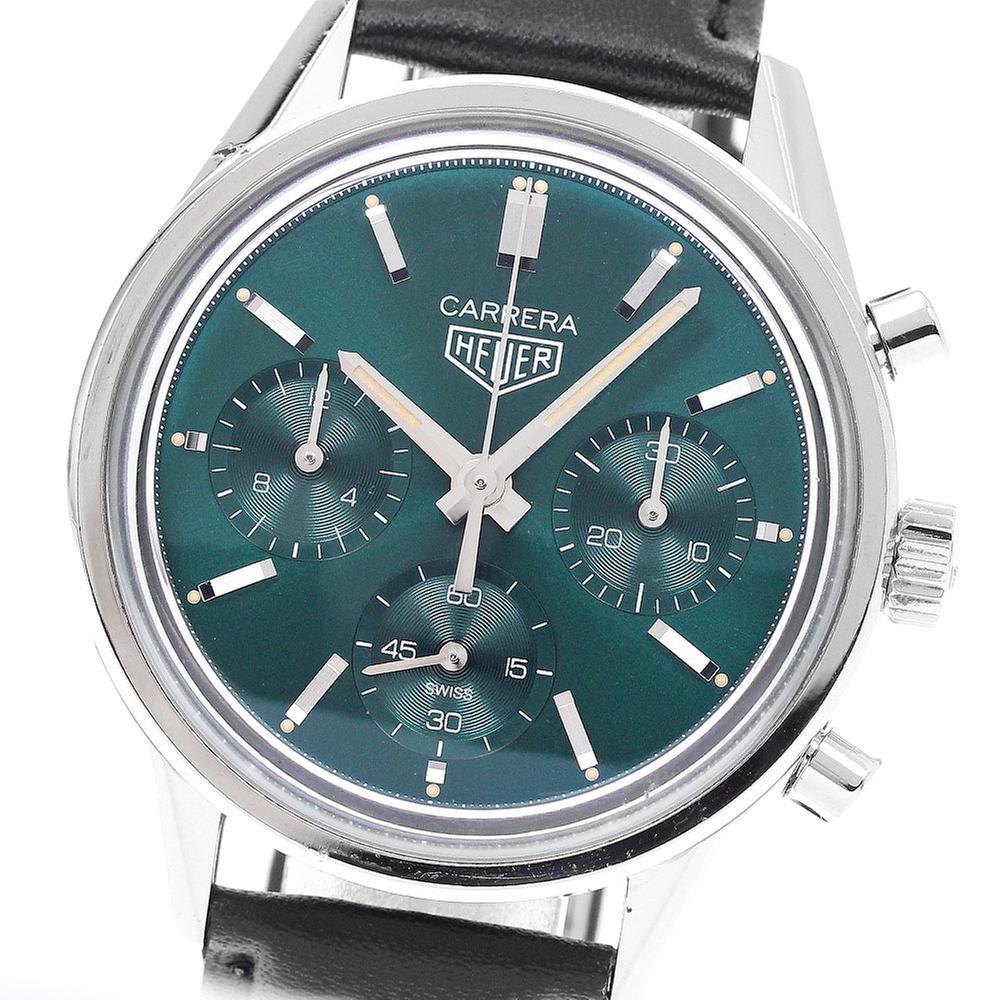 TAG Heuer {{ product.attribute.model }}