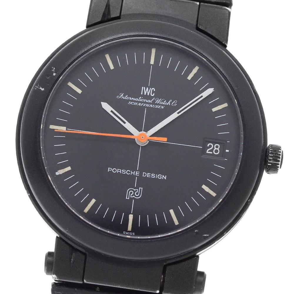 Porsche Design {{ product.attribute.model }}