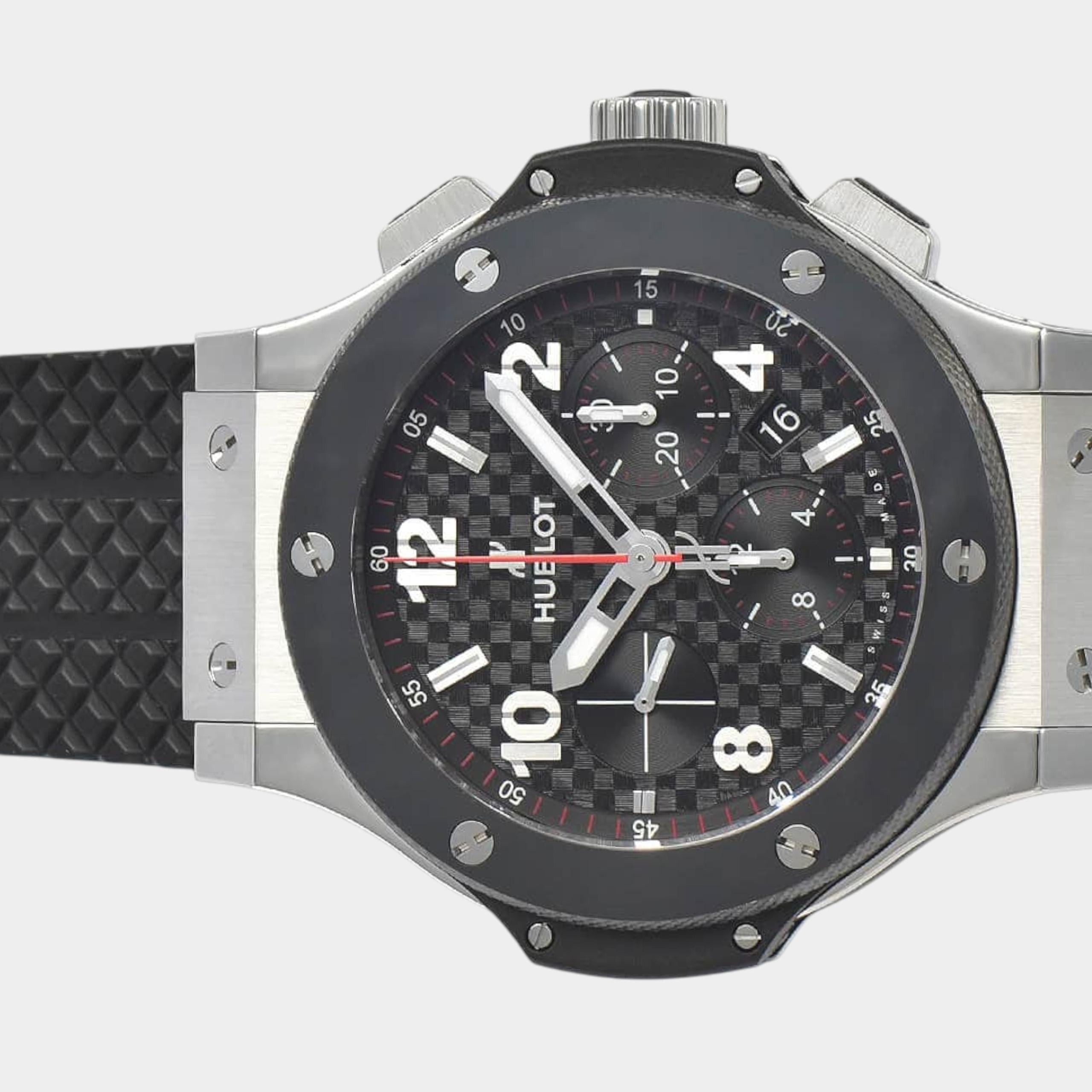 Hublot Big Bang 301.SB.131.RX