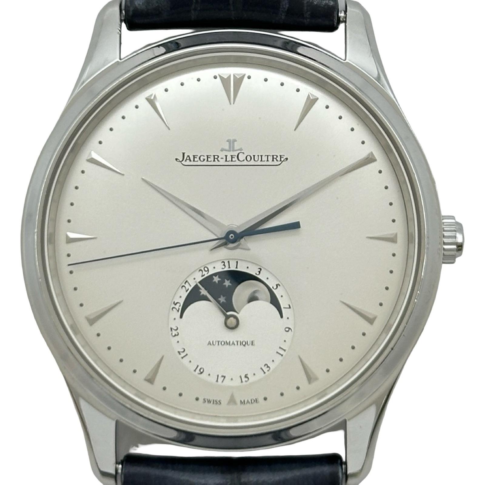 Jaeger-LeCoultre Master Ultra Thin Q1368420