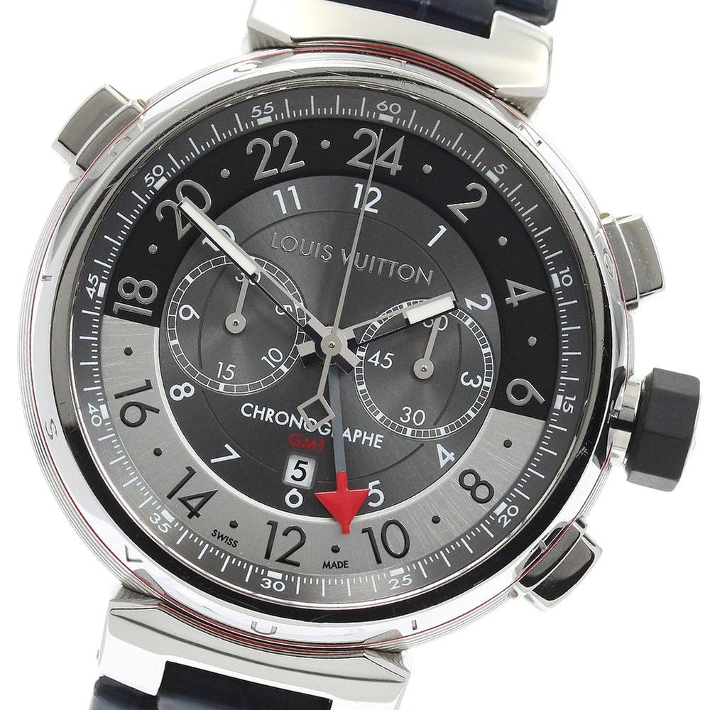 Louis Vuitton  Q1A40