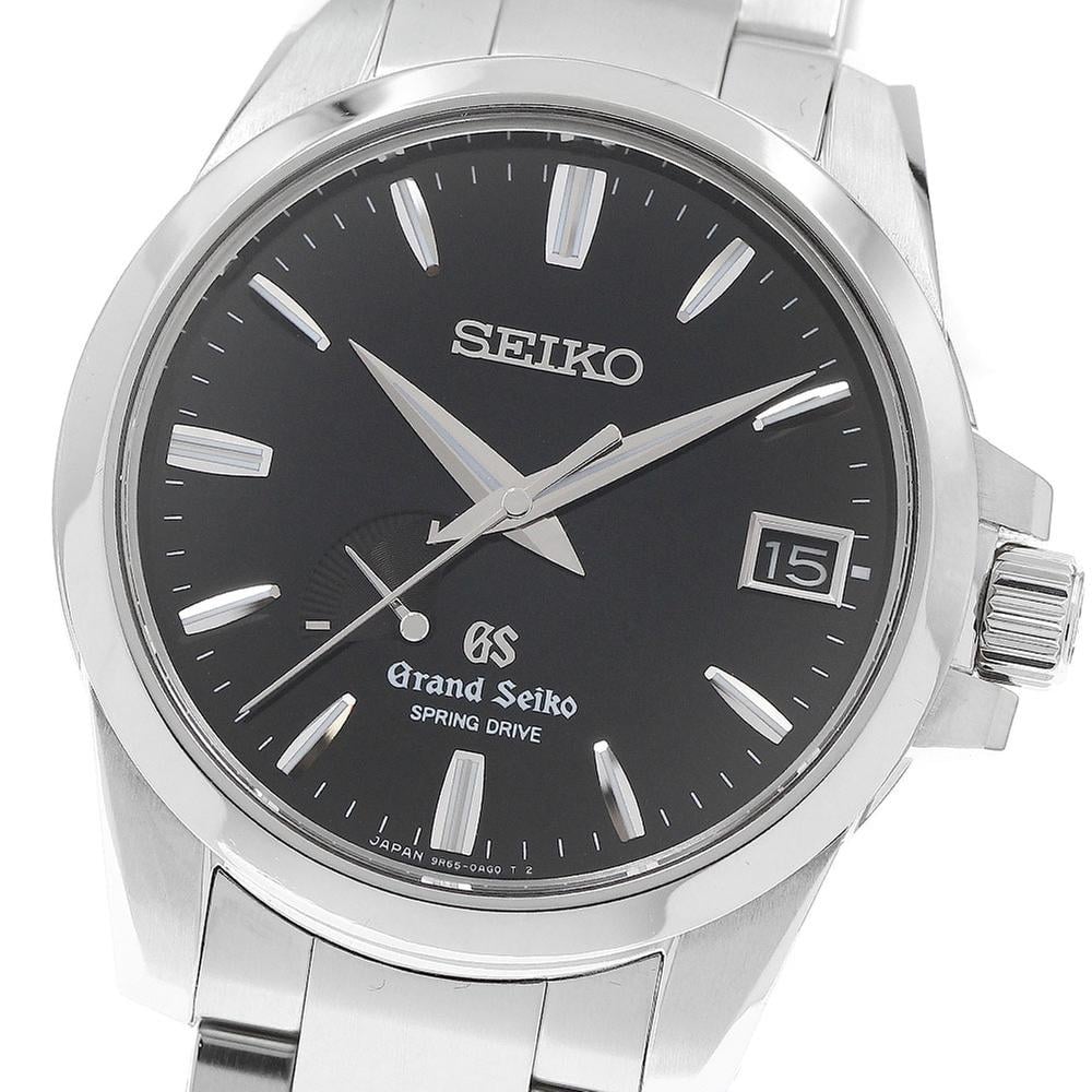 Seiko {{ product.attribute.model }}