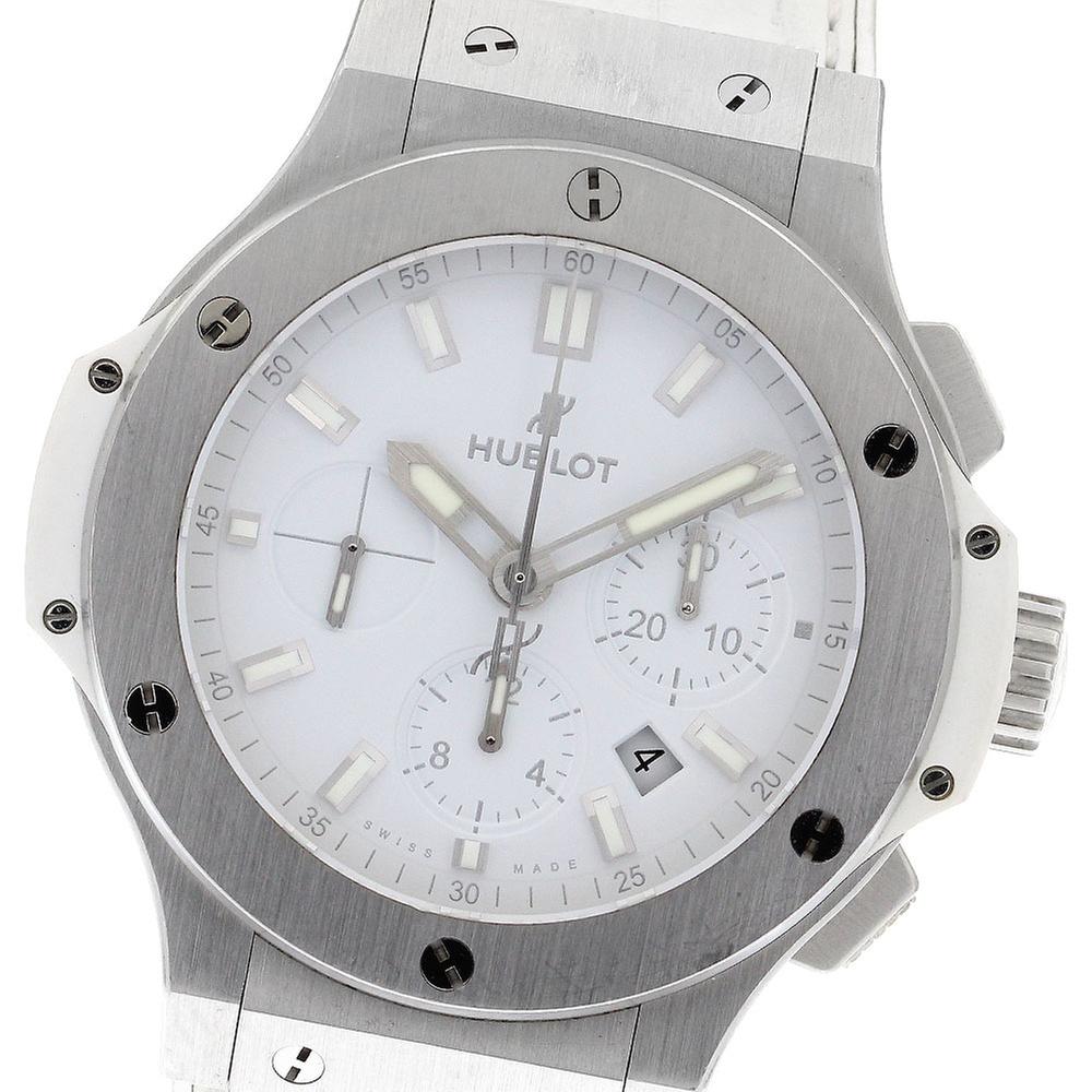 Hublot Big Bang