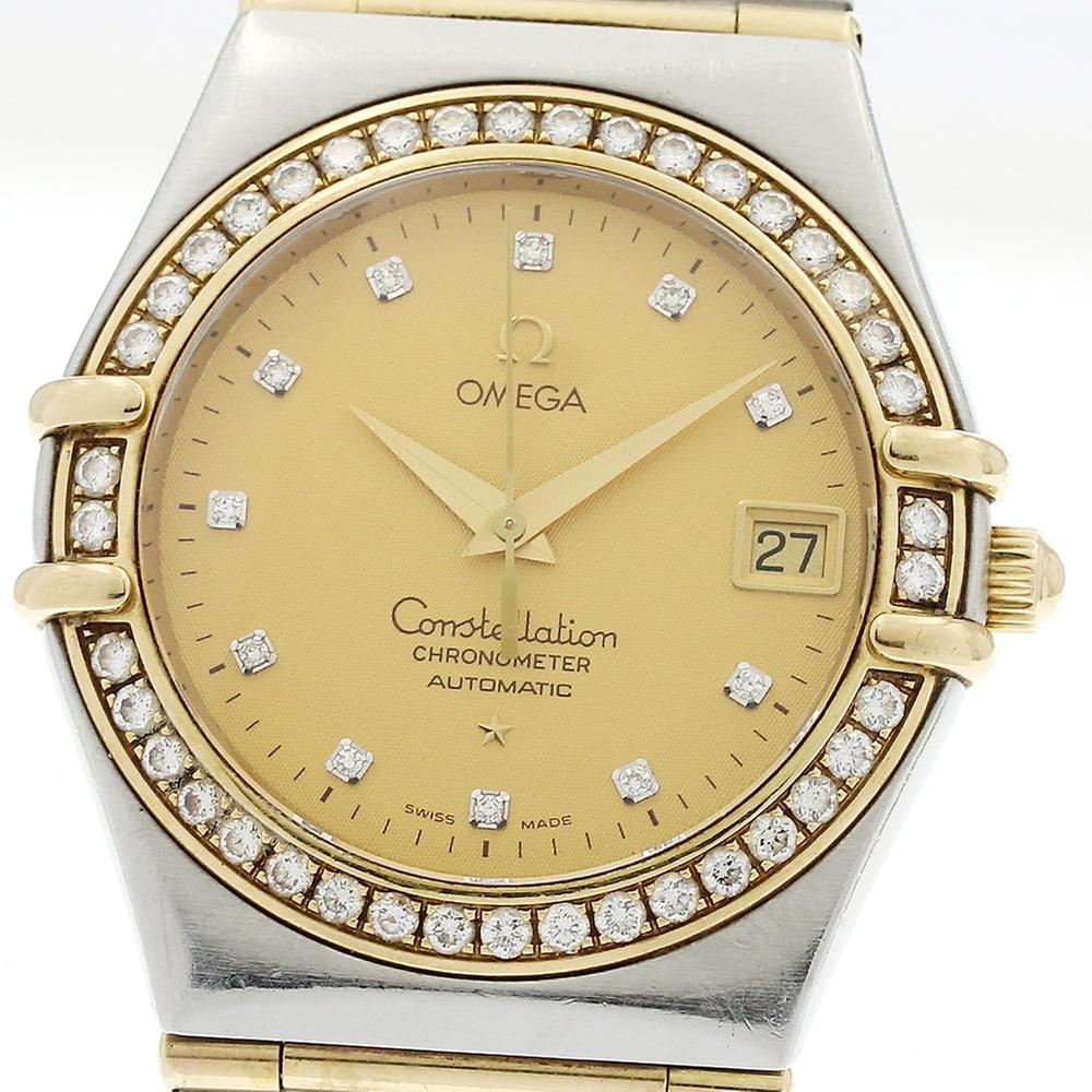 Omega  1207.15