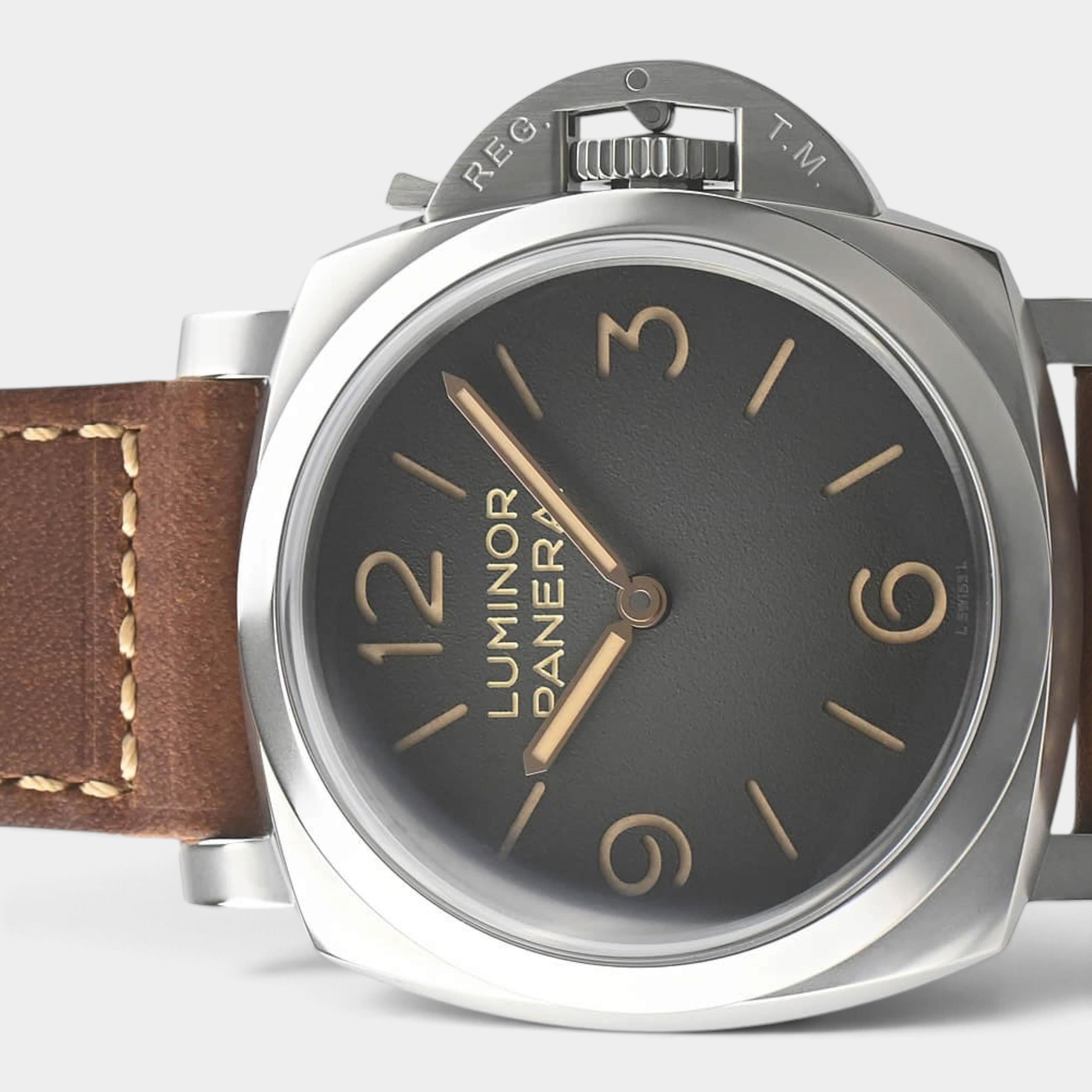 Panerai Luminor Chrono PAM 01628