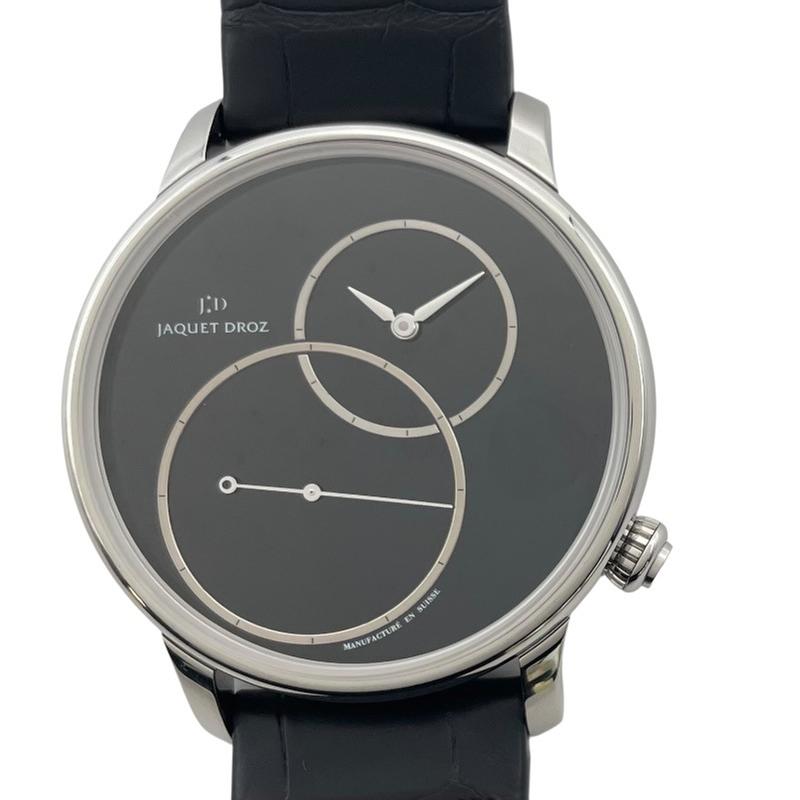 Jaquet-Droz Grande Seconde J006030270