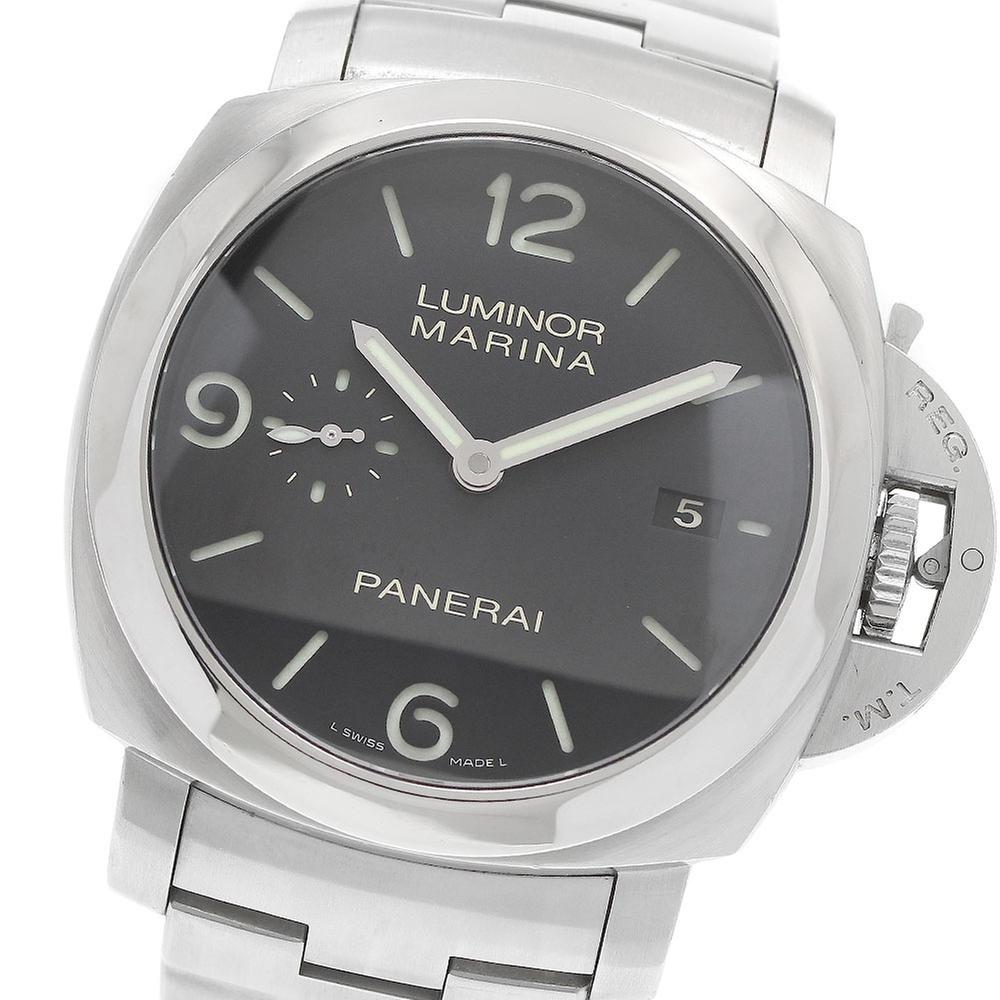 Panerai Luminor Marina PAM00328