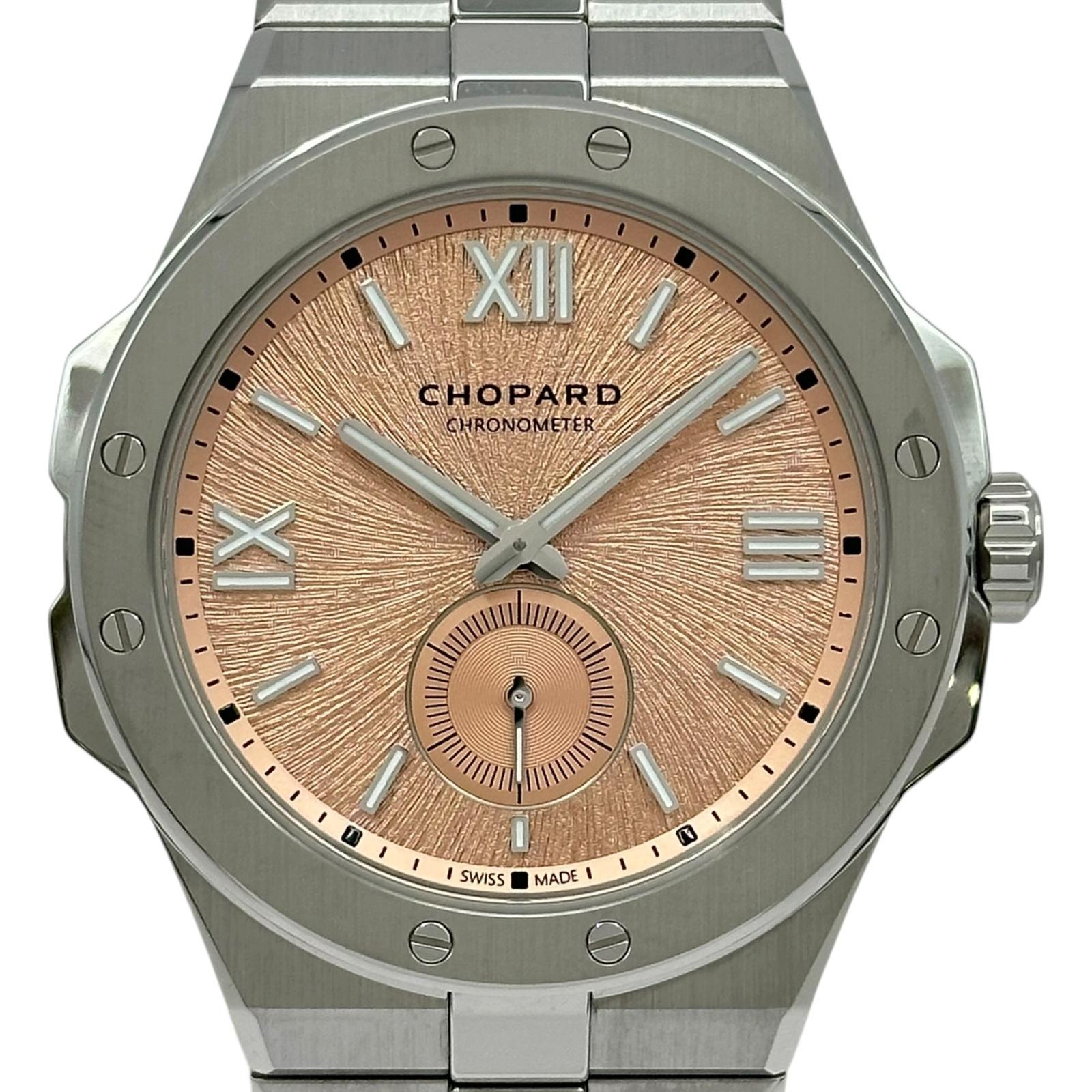 Chopard Alpine Eagle 298623-3001