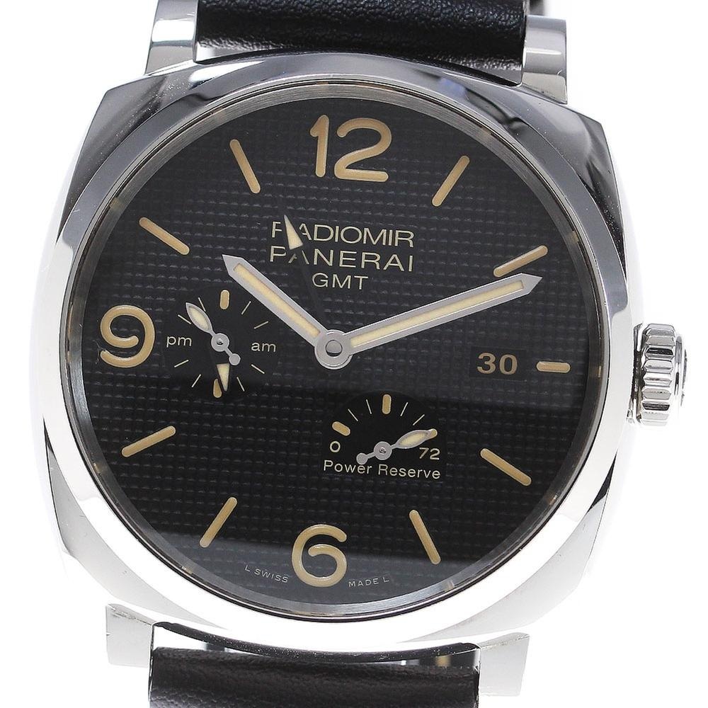 Panerai Radiomir 1940
