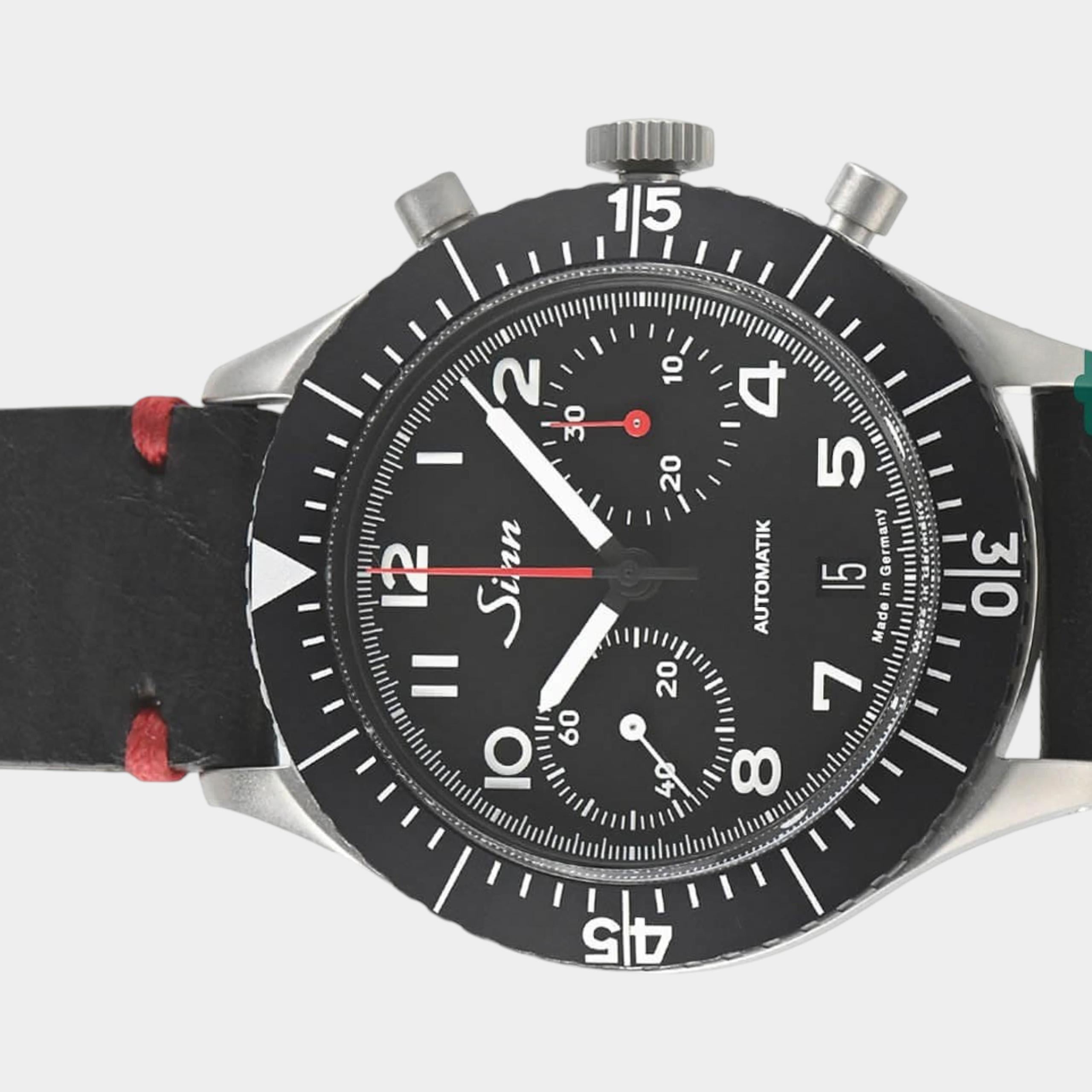 Sinn  158
