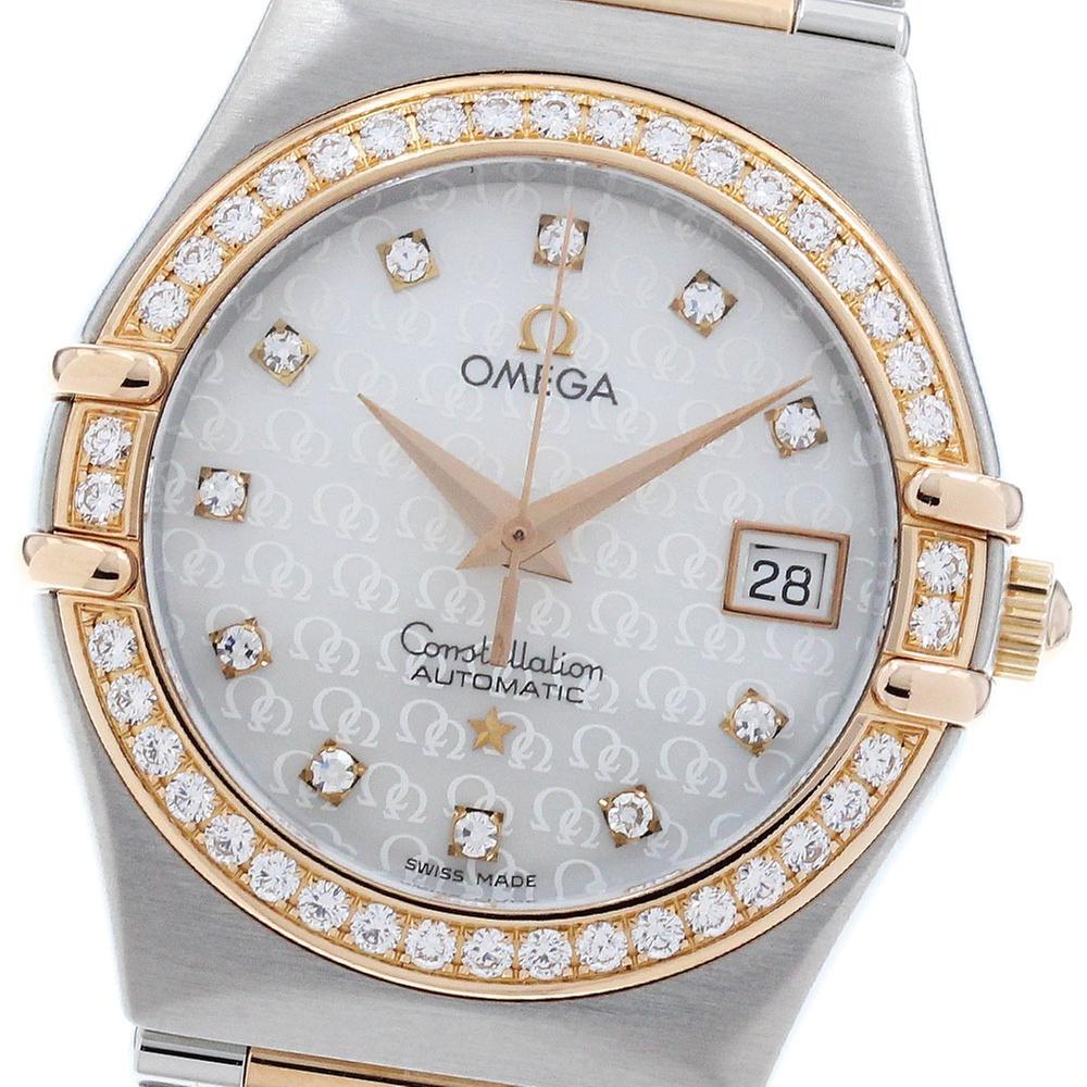 Omega  1398.75