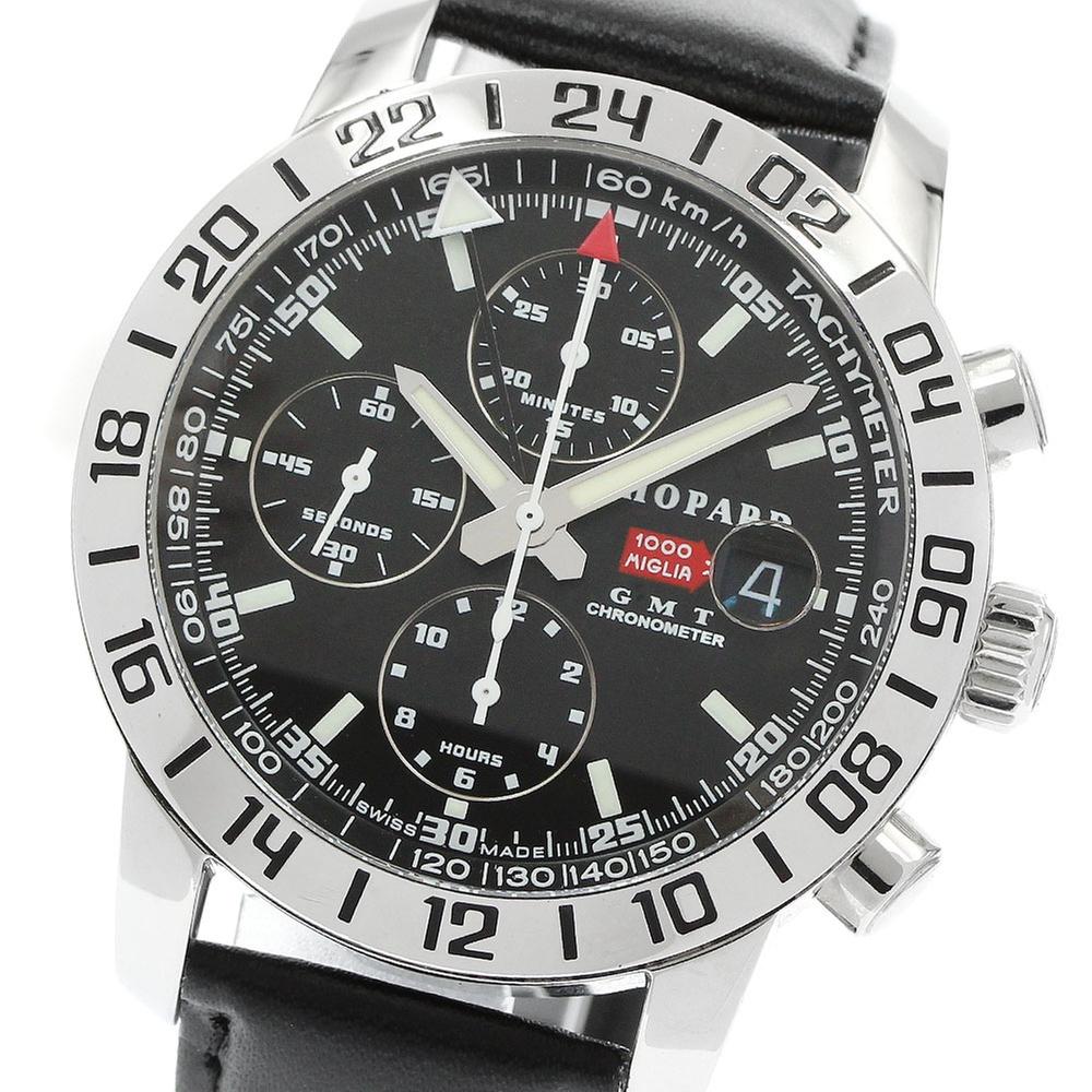 Chopard Mille Miglia