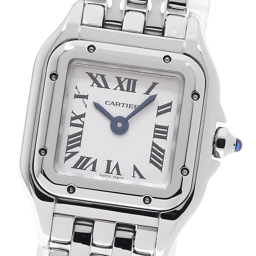 Cartier Panthère WSPN0019