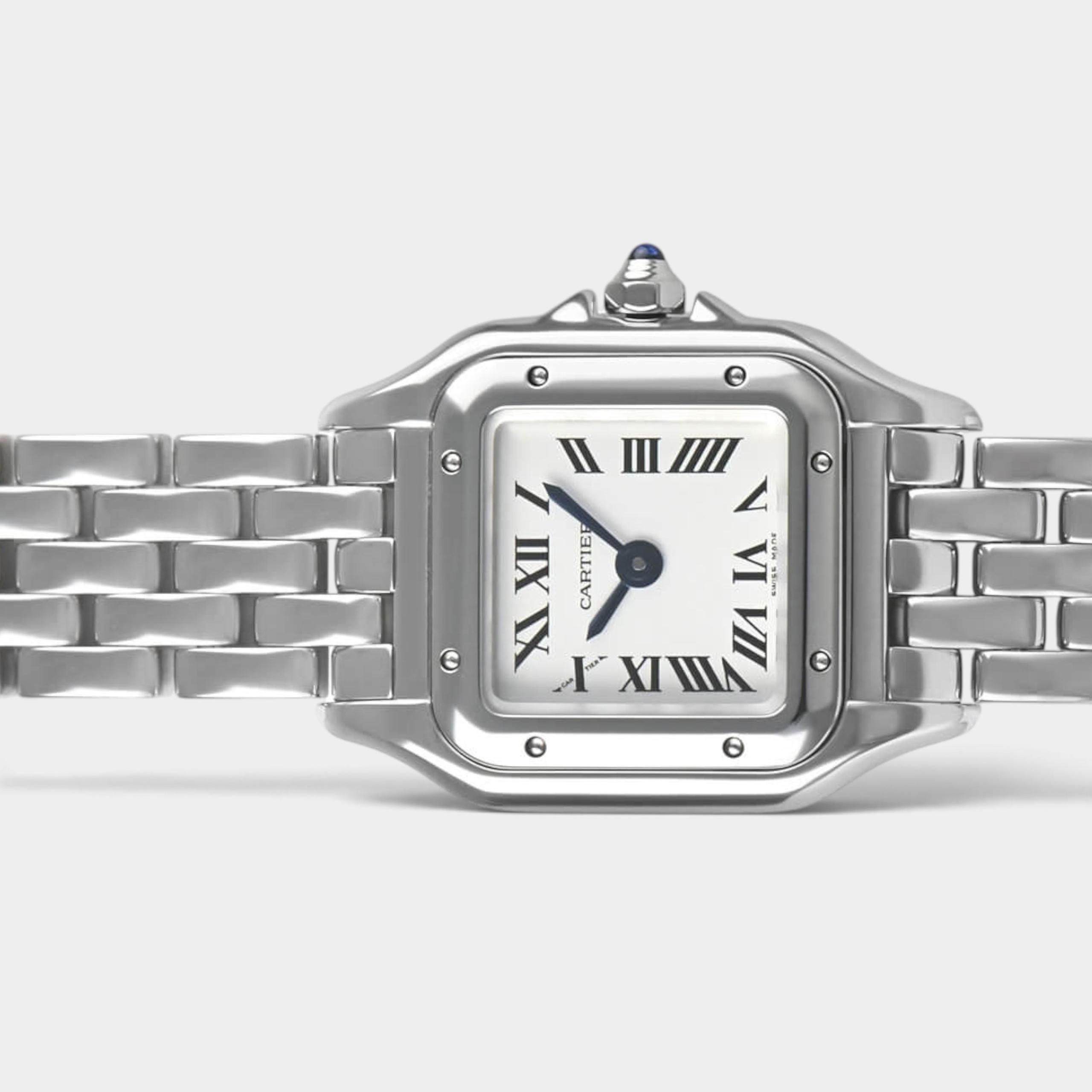 Cartier Panthère