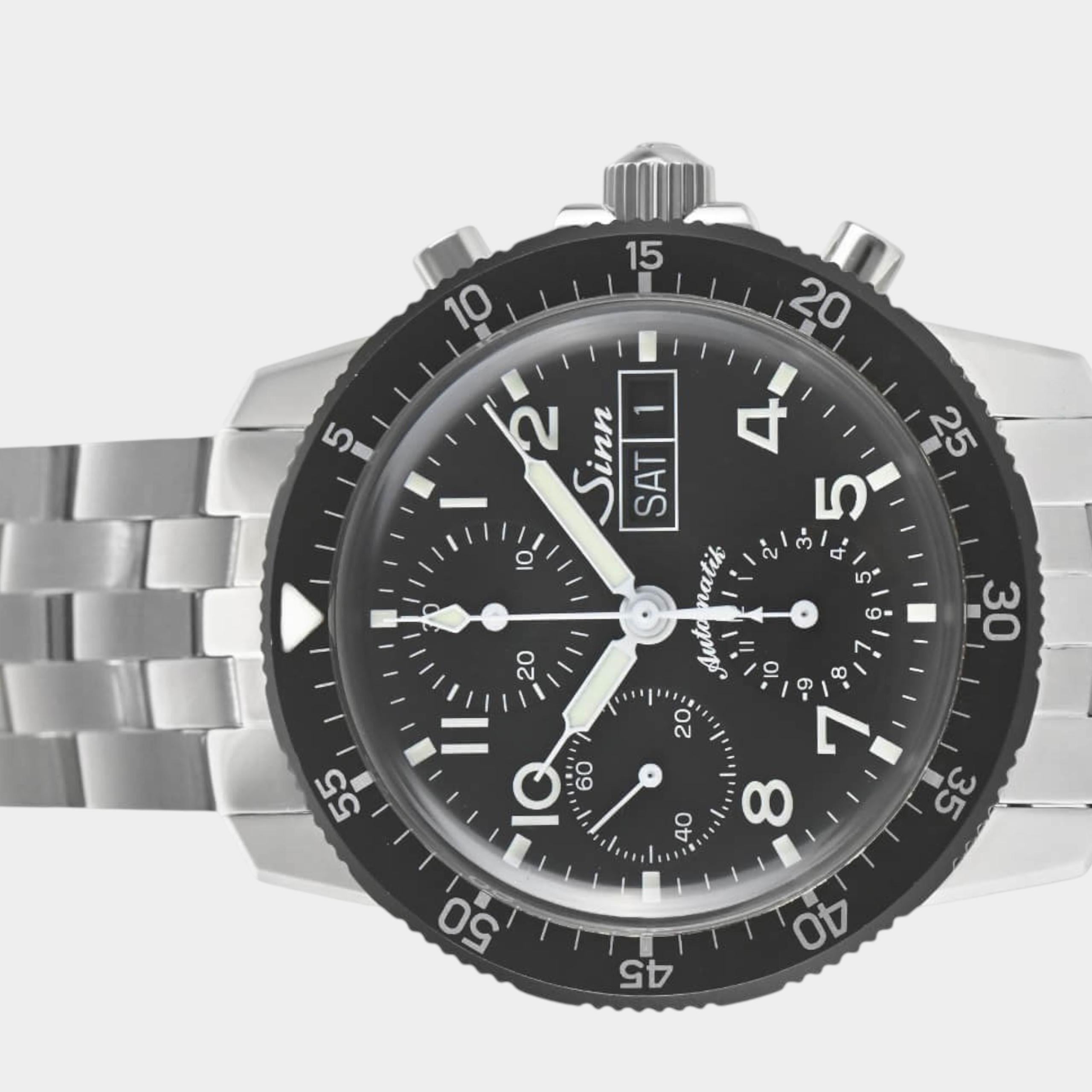 Sinn 103