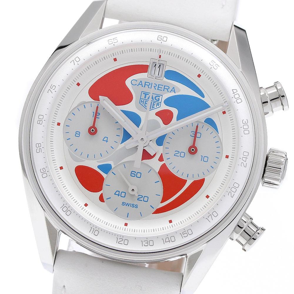 TAG Heuer  CBS221C