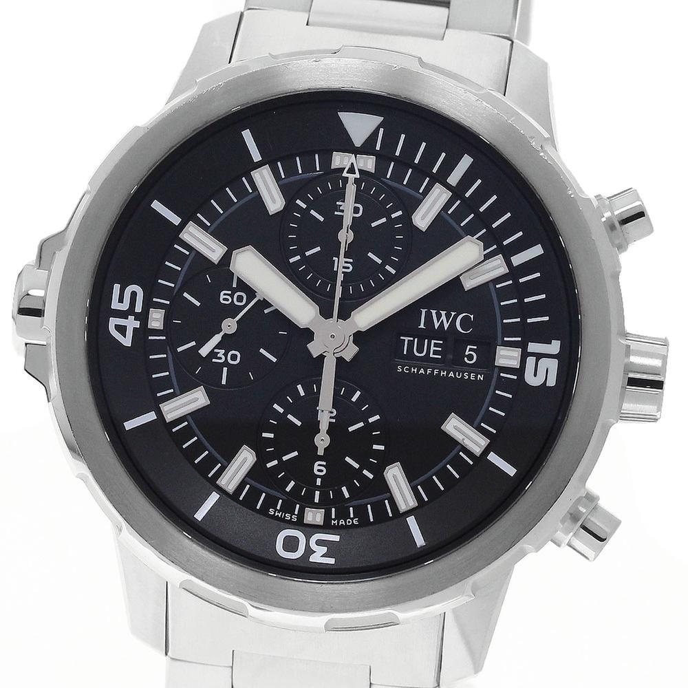 Buy | 45 mm, Used (Fair) — Switzerland