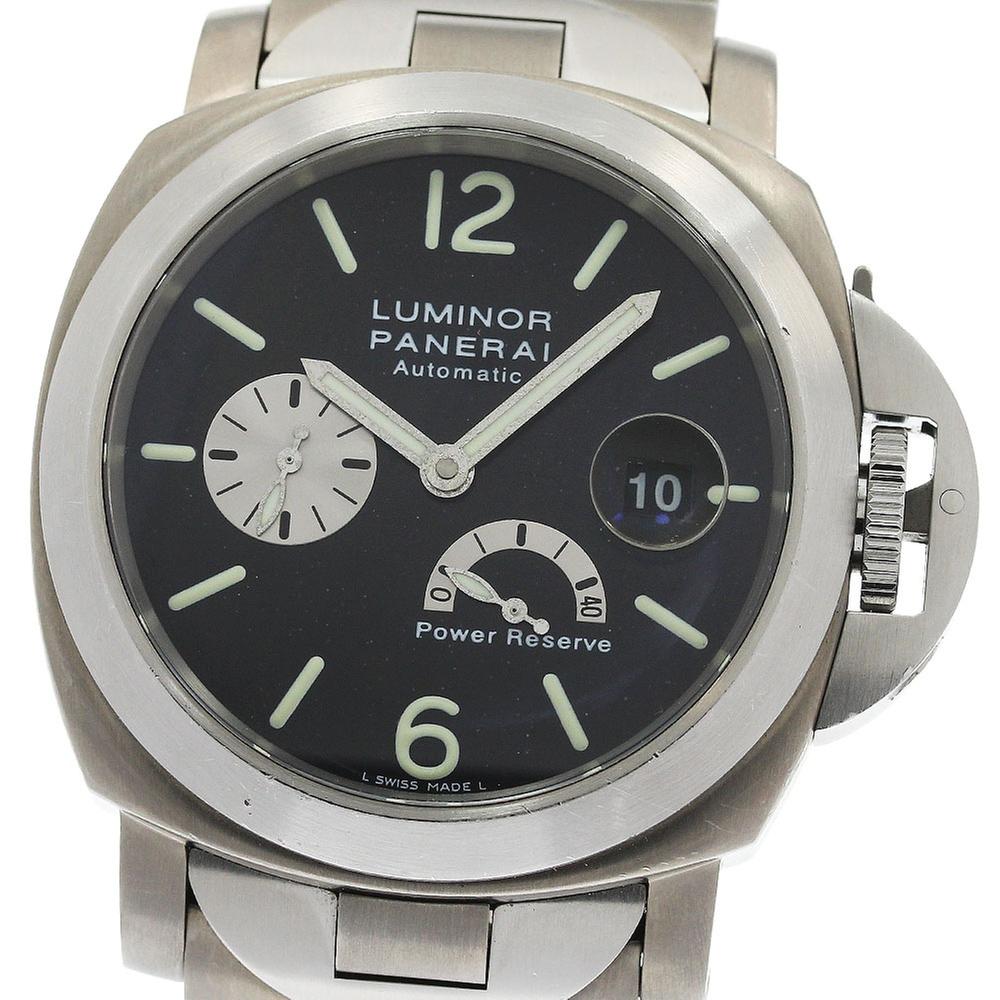 Panerai {{ product.attribute.model }}