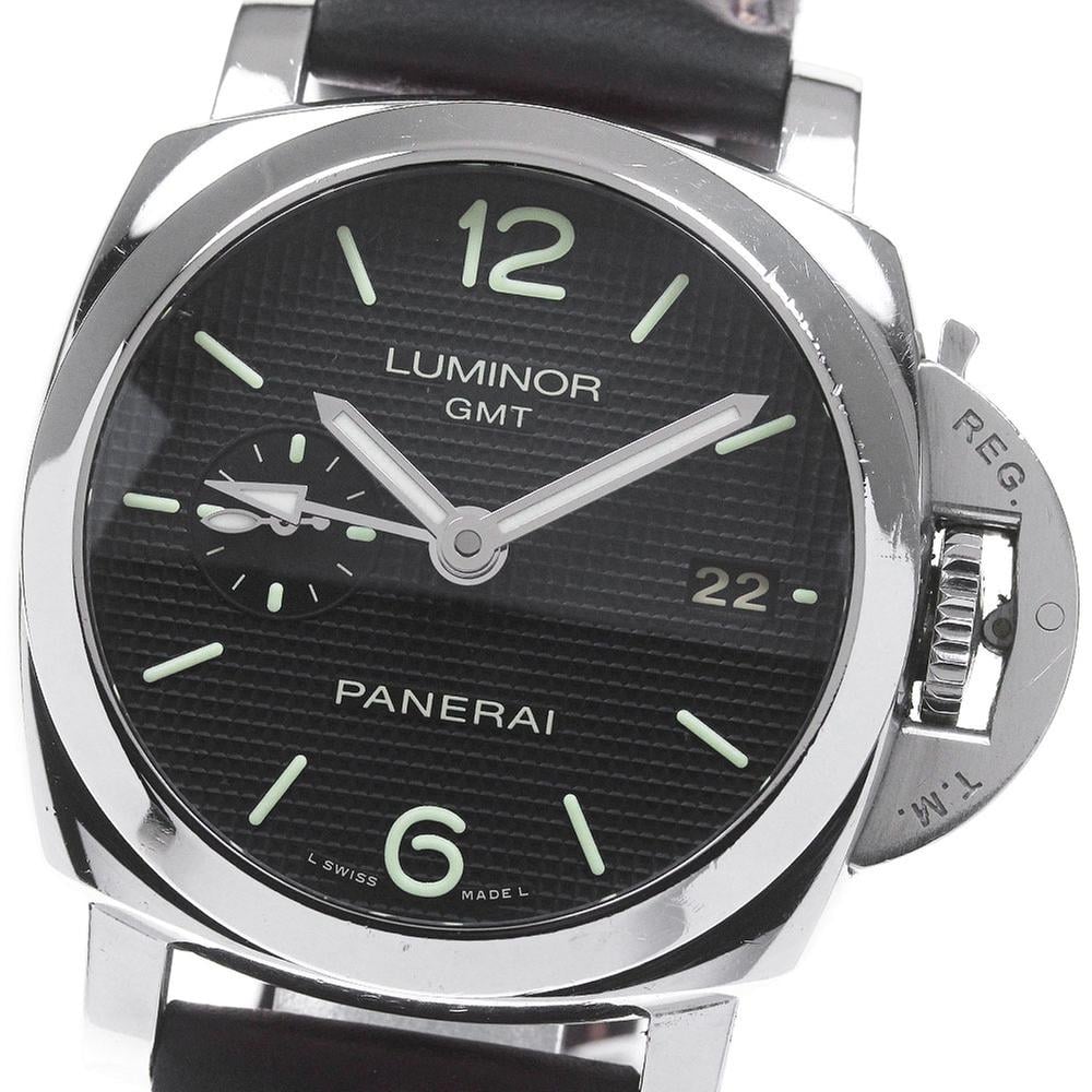 Panerai Luminor 1950